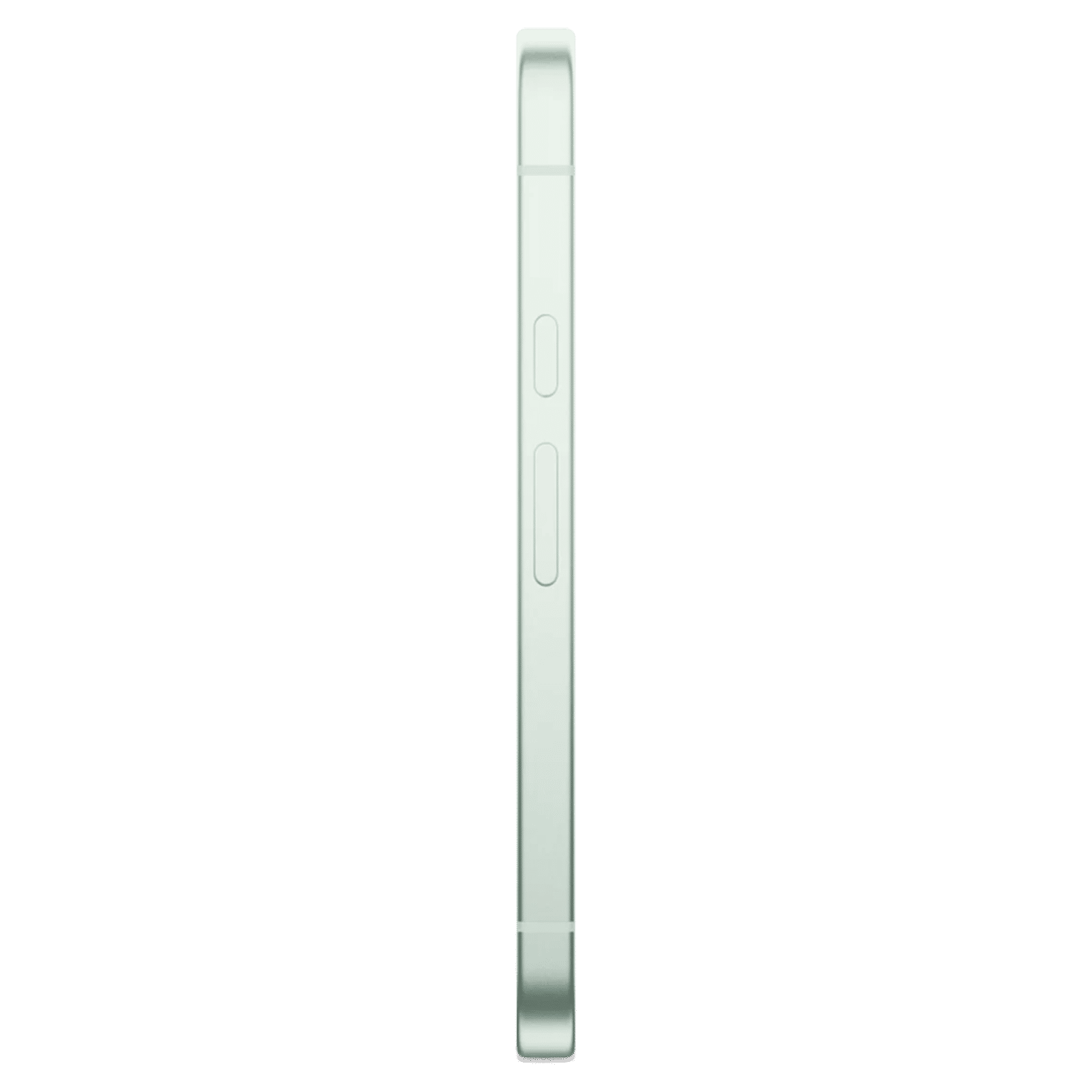 Google Pixel 10a 5G (8GB RAM, 256GB, Fog)_5