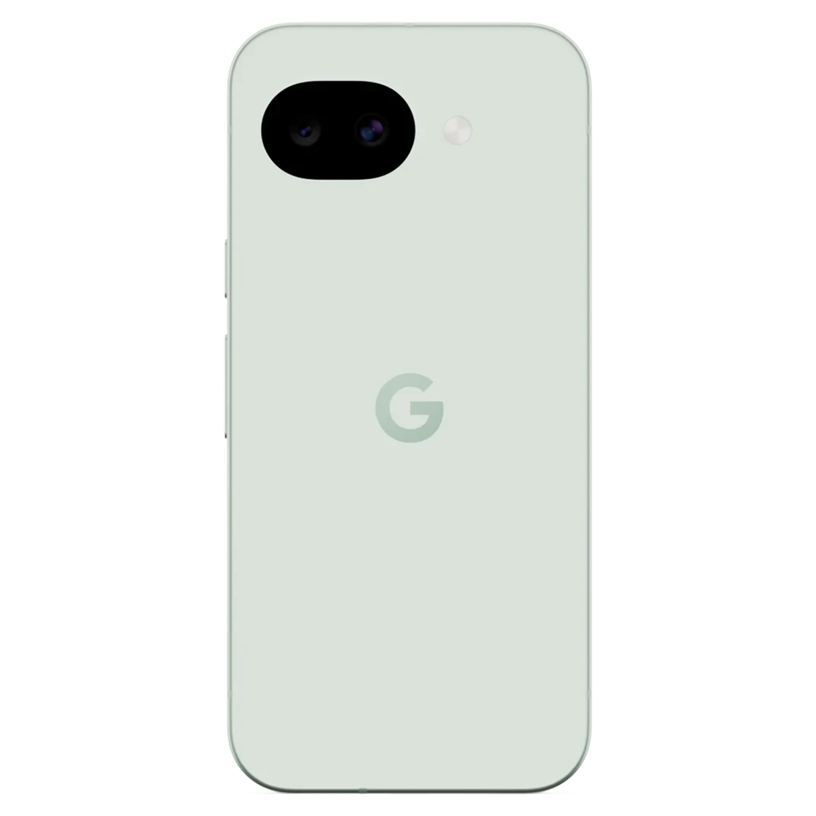 Google Pixel 10a 5G (8GB RAM, 256GB, Fog)_6