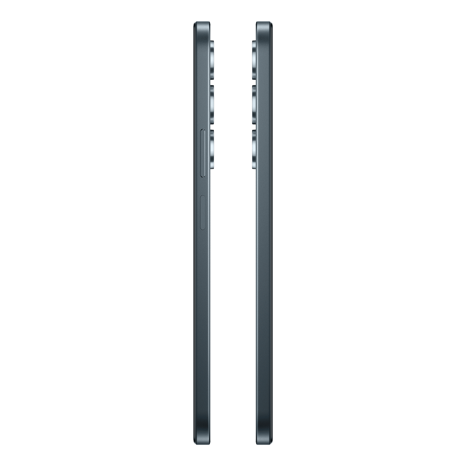 Realme C83 5G (4GB RAM, 64GB, Sprouting Green) Realme C83 5G (4GB RAM, 64GB, Sprouting Green)_8
