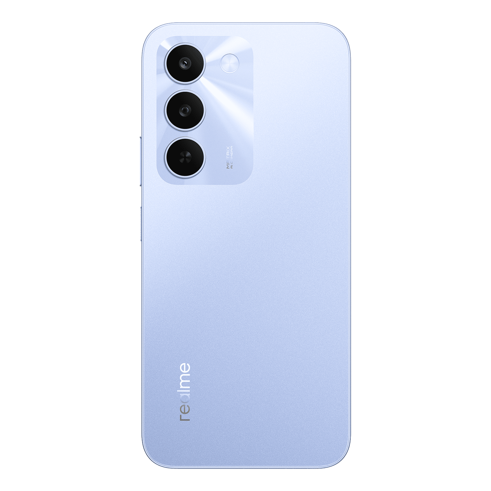 Realme C83 5G (4GB RAM, 64GB, Blooming Purple)_6