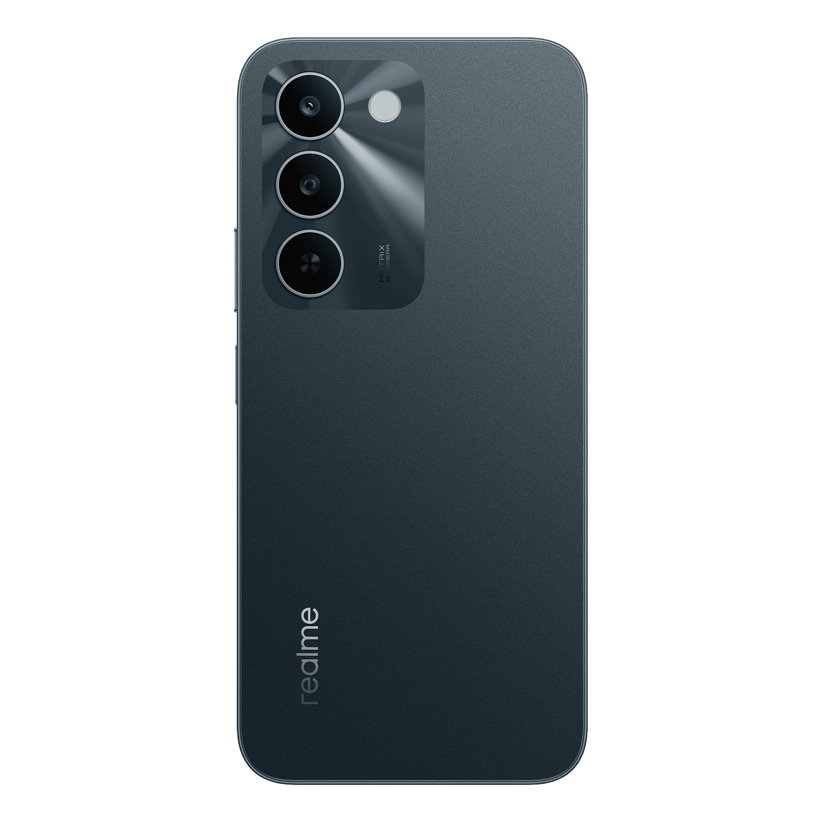 Realme C83 5G (4GB RAM, 128GB, Sprouting Green) Realme C83 5G (4GB RAM, 128GB, Sprouting Green)_6