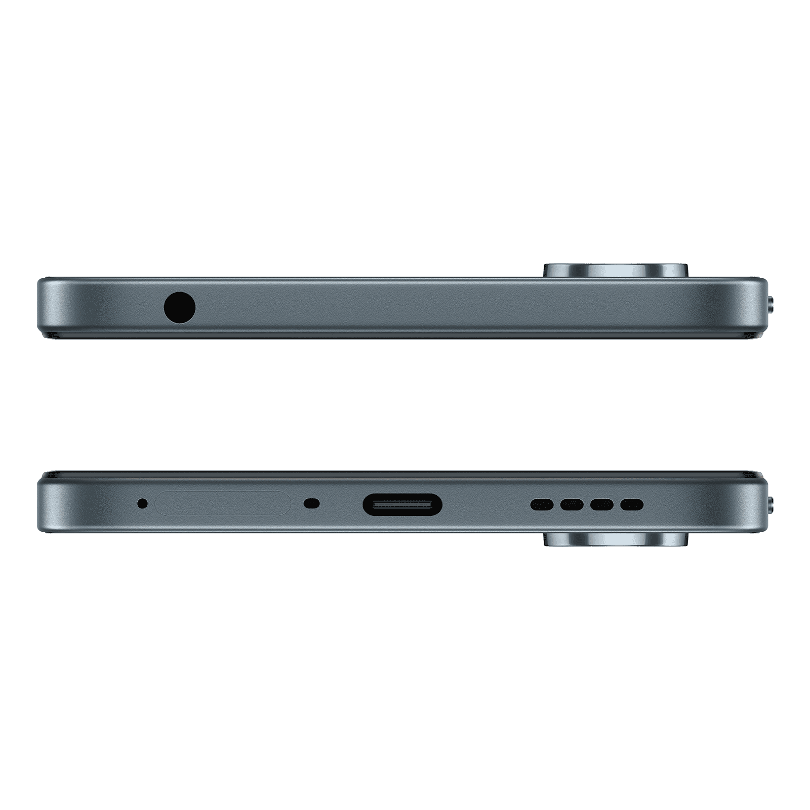 Realme C83 5G (4GB RAM, 128GB, Sprouting Green) Realme C83 5G (4GB RAM, 128GB, Sprouting Green)_7