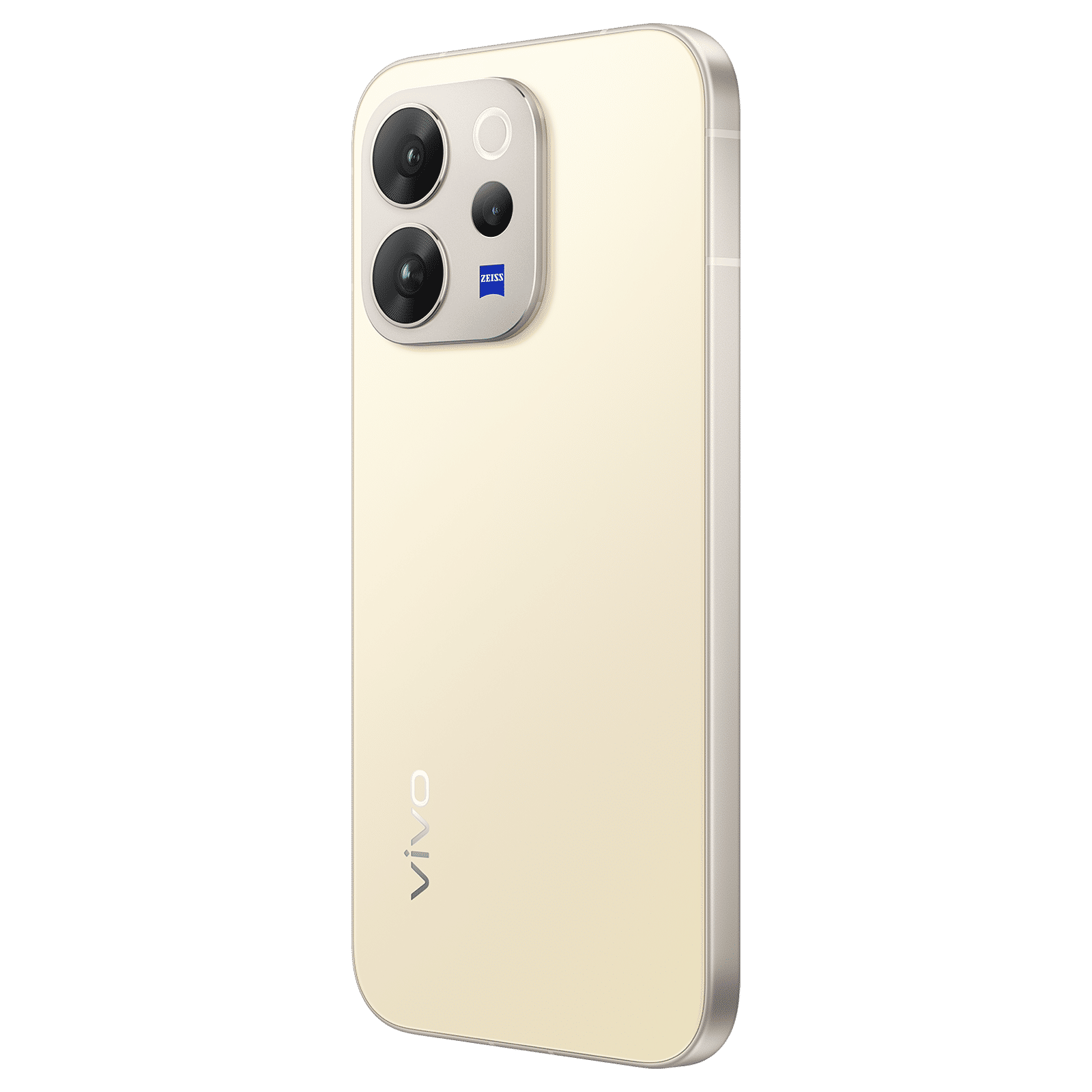 vivo V70 5G (12GB RAM, 256GB, Lemon Yellow)_11