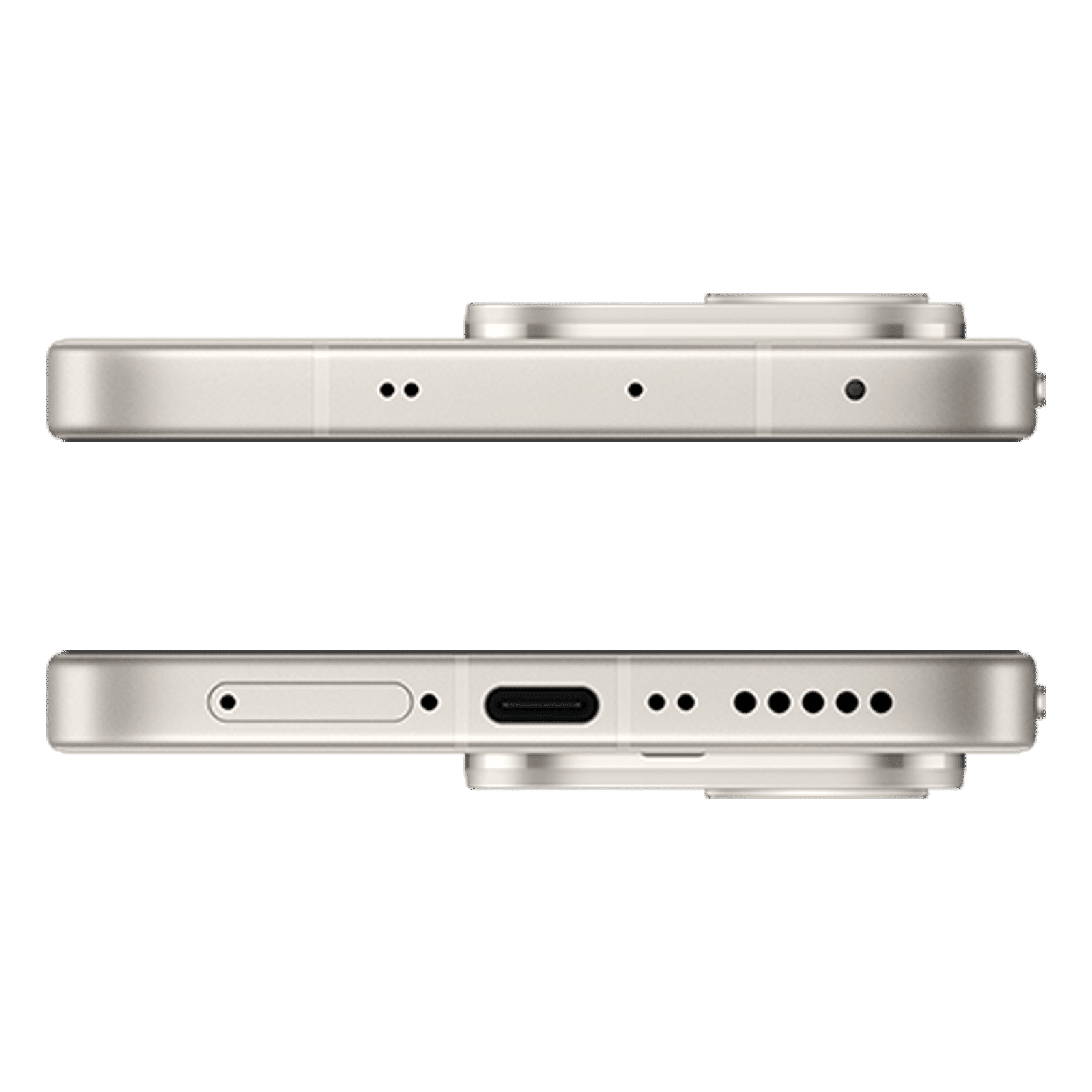 vivo V70 5G (12GB RAM, 256GB, Lemon Yellow)_7