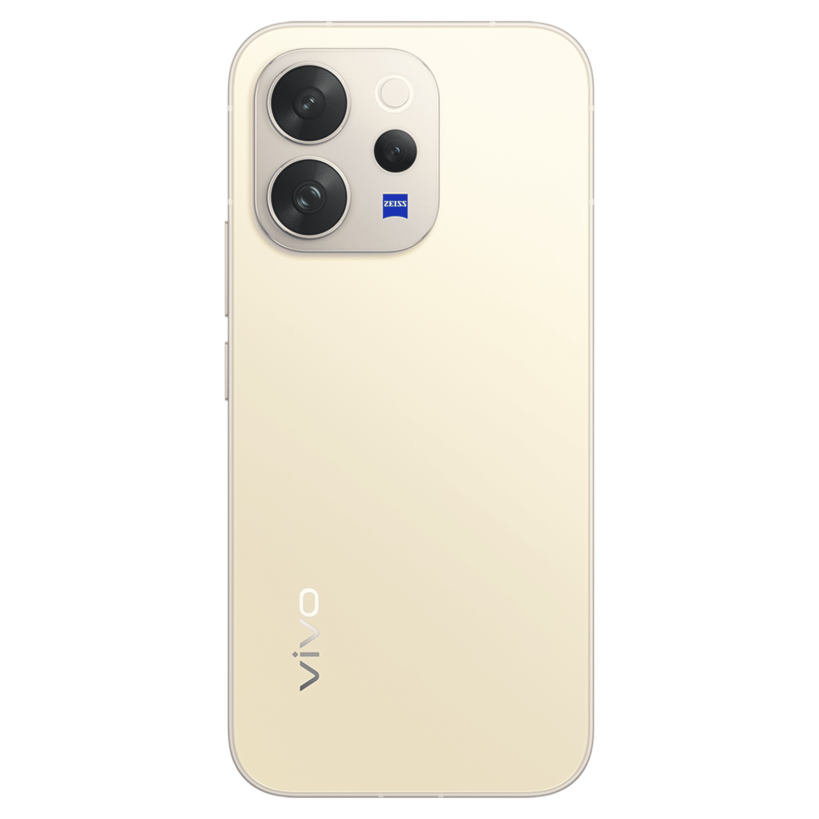 vivo V70 5G (12GB RAM, 256GB, Lemon Yellow)_8