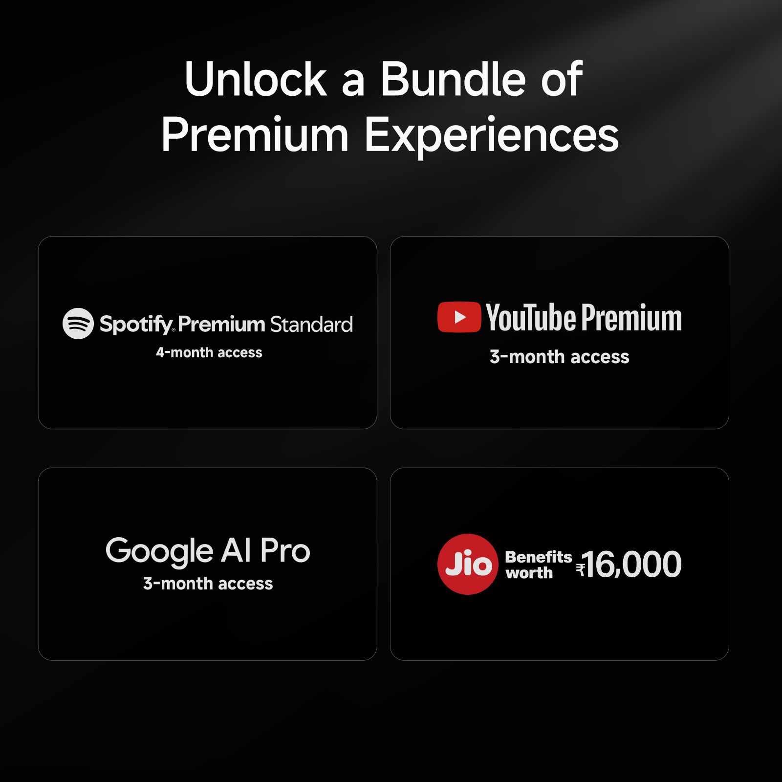 Xiaomi 17 5G (12GB RAM, 512GB, Black) Xiaomi 17 5G (12GB RAM, 512GB, Black)_15