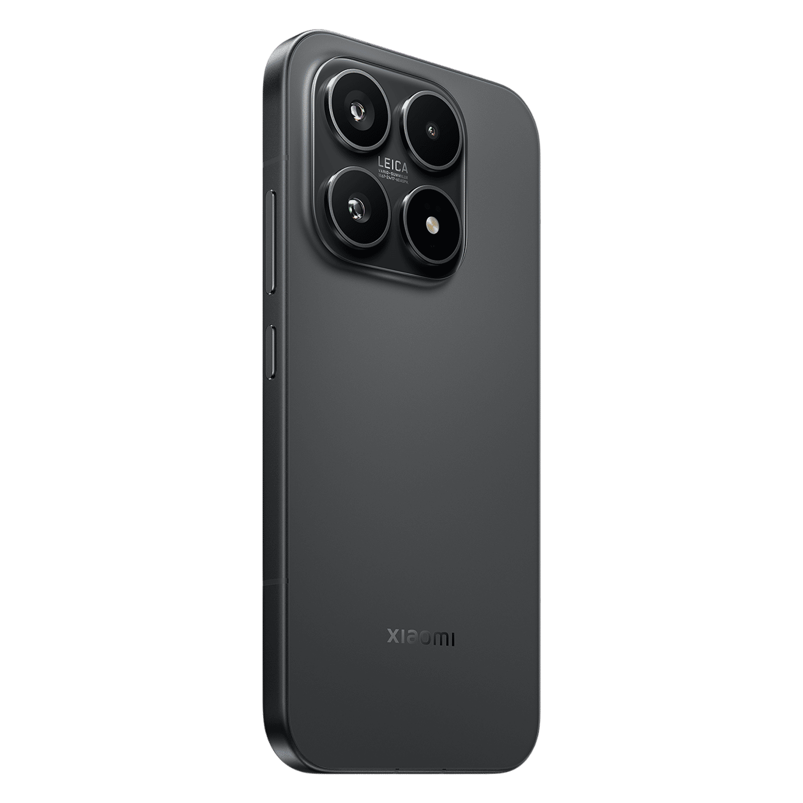 Xiaomi 17 5G (12GB RAM, 512GB, Black) Xiaomi 17 5G (12GB RAM, 512GB, Black)_5