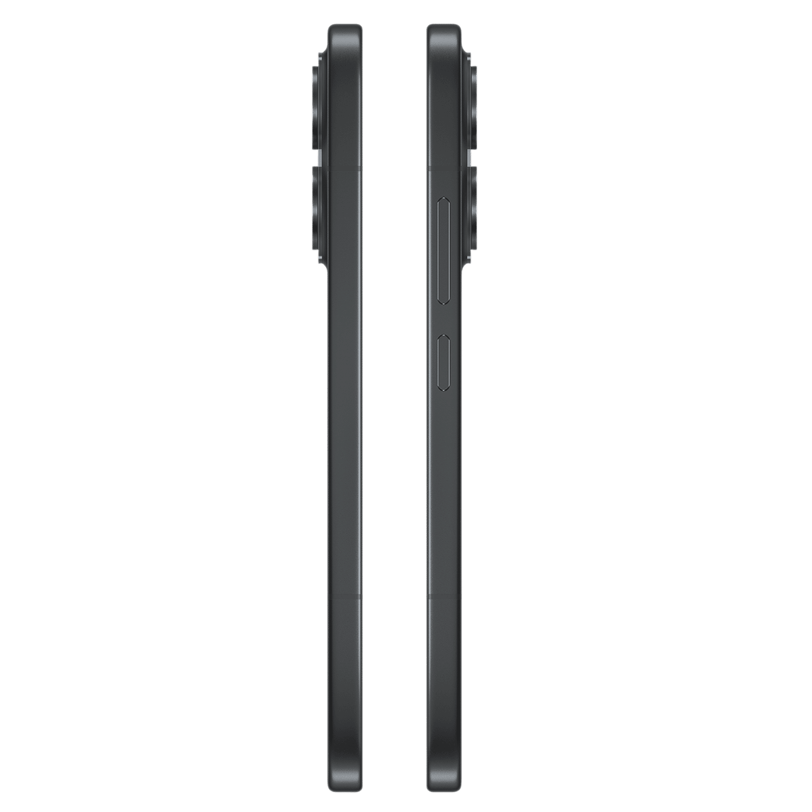 Xiaomi 17 5G (12GB RAM, 512GB, Black) Xiaomi 17 5G (12GB RAM, 512GB, Black)_6