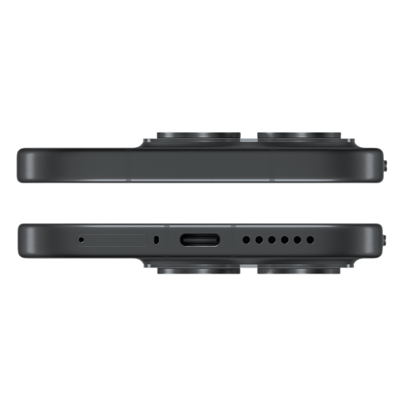 Xiaomi 17 5G (12GB RAM, 512GB, Black) Xiaomi 17 5G (12GB RAM, 512GB, Black)_7