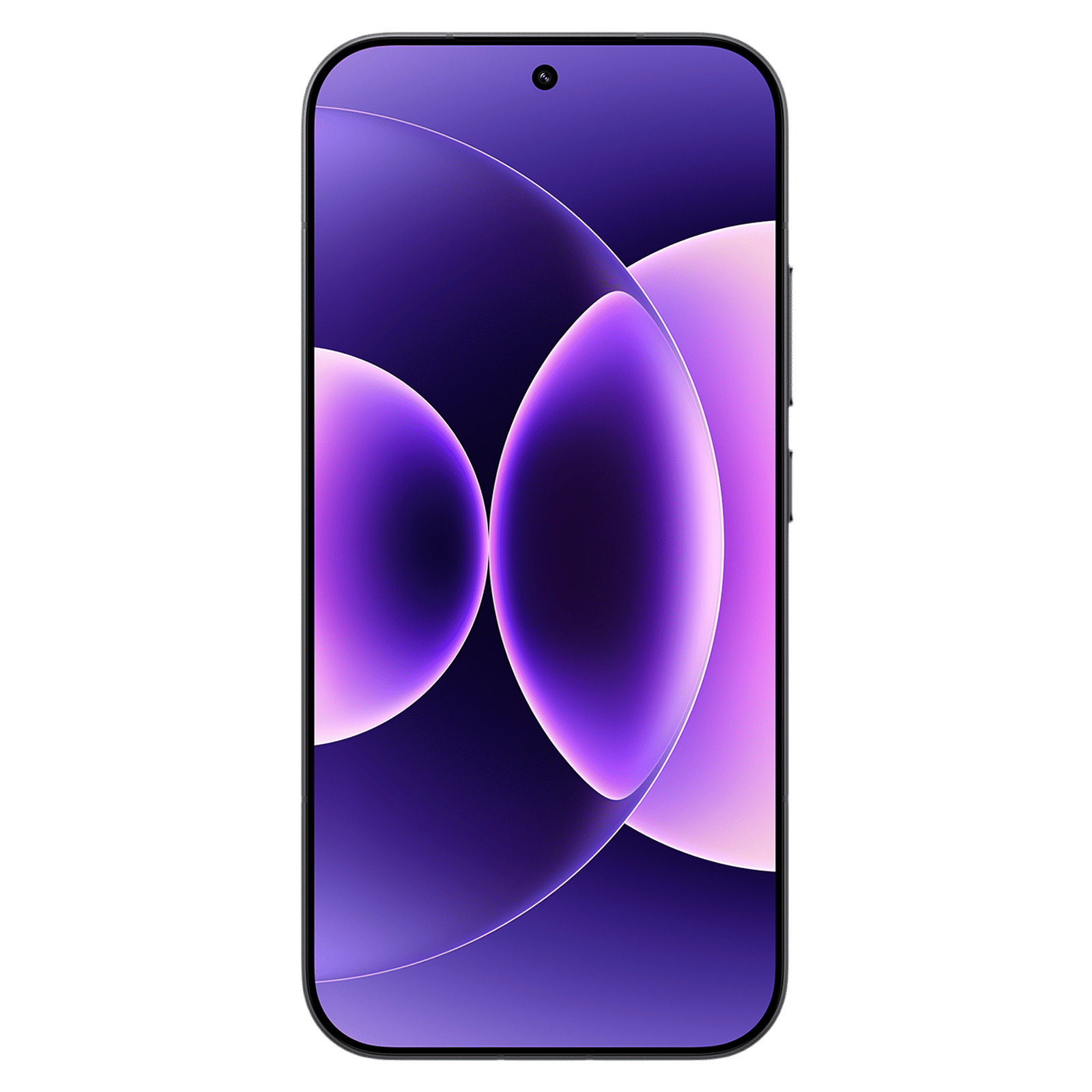 Xiaomi 17 5G (12GB RAM, 512GB, Black) Xiaomi 17 5G (12GB RAM, 512GB, Black)_9