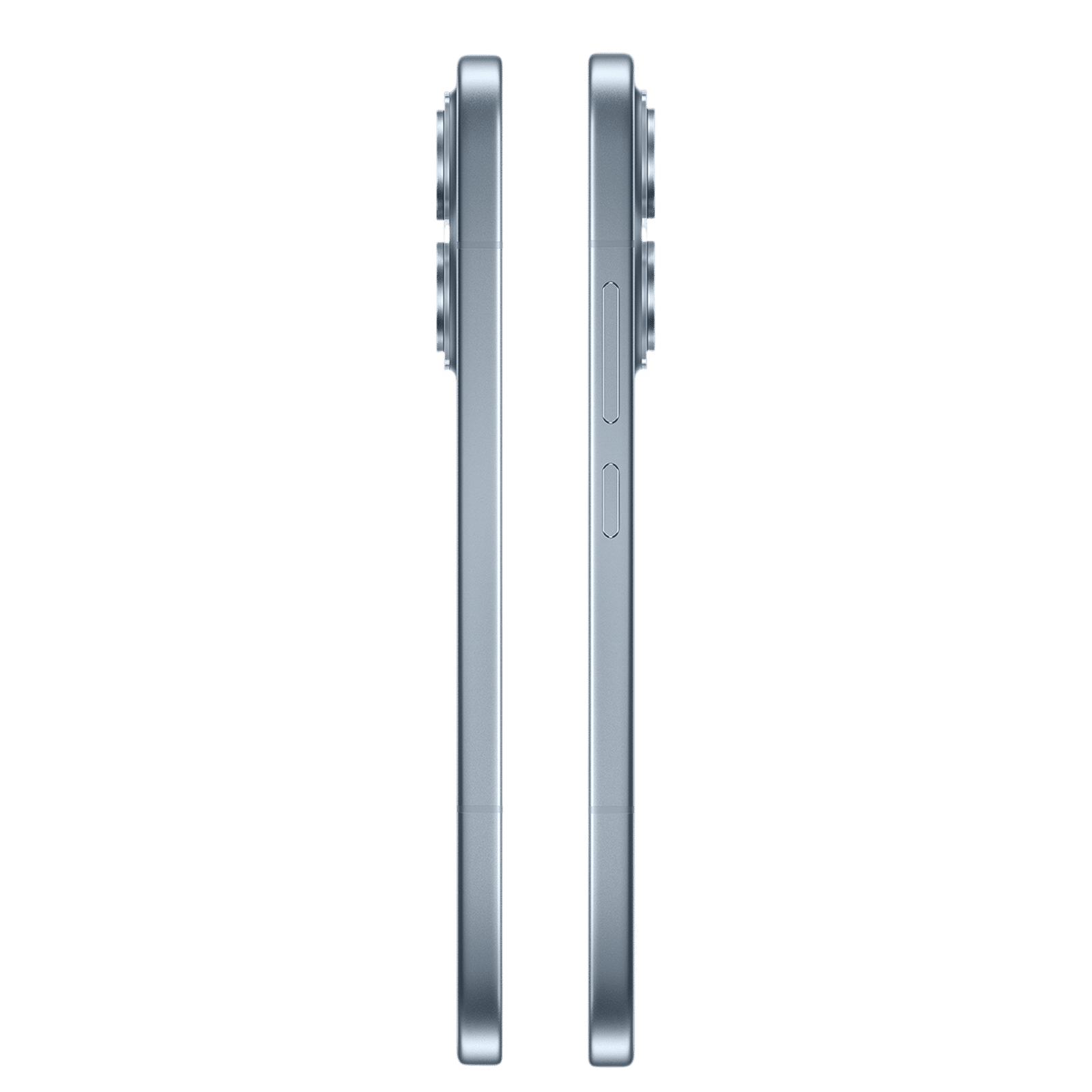 Xiaomi 17 5G (12GB RAM, 512GB, Ice Blue)_6