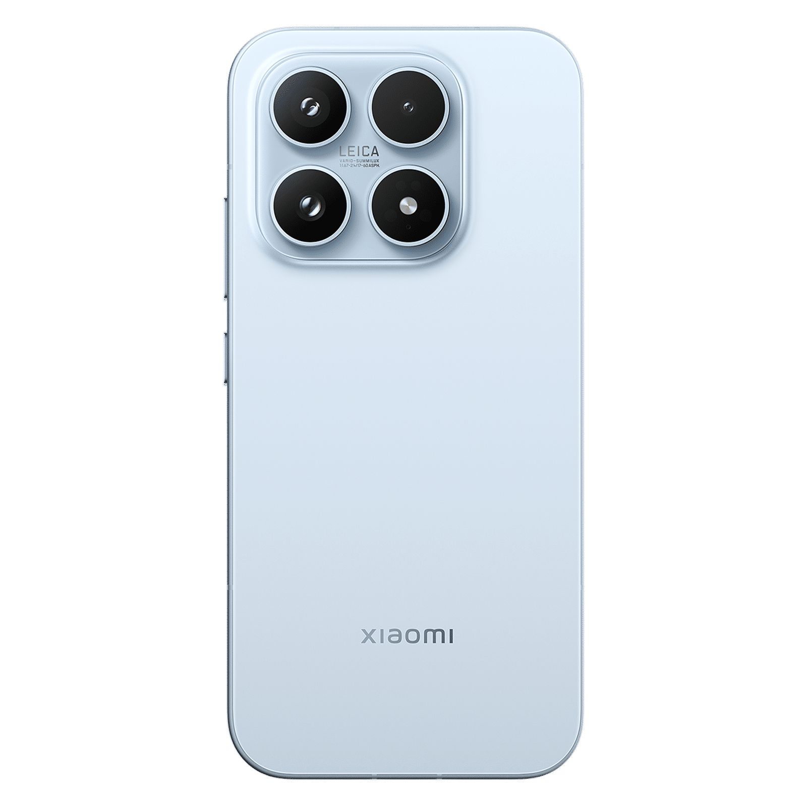 Xiaomi 17 5G (12GB RAM, 512GB, Ice Blue)_8