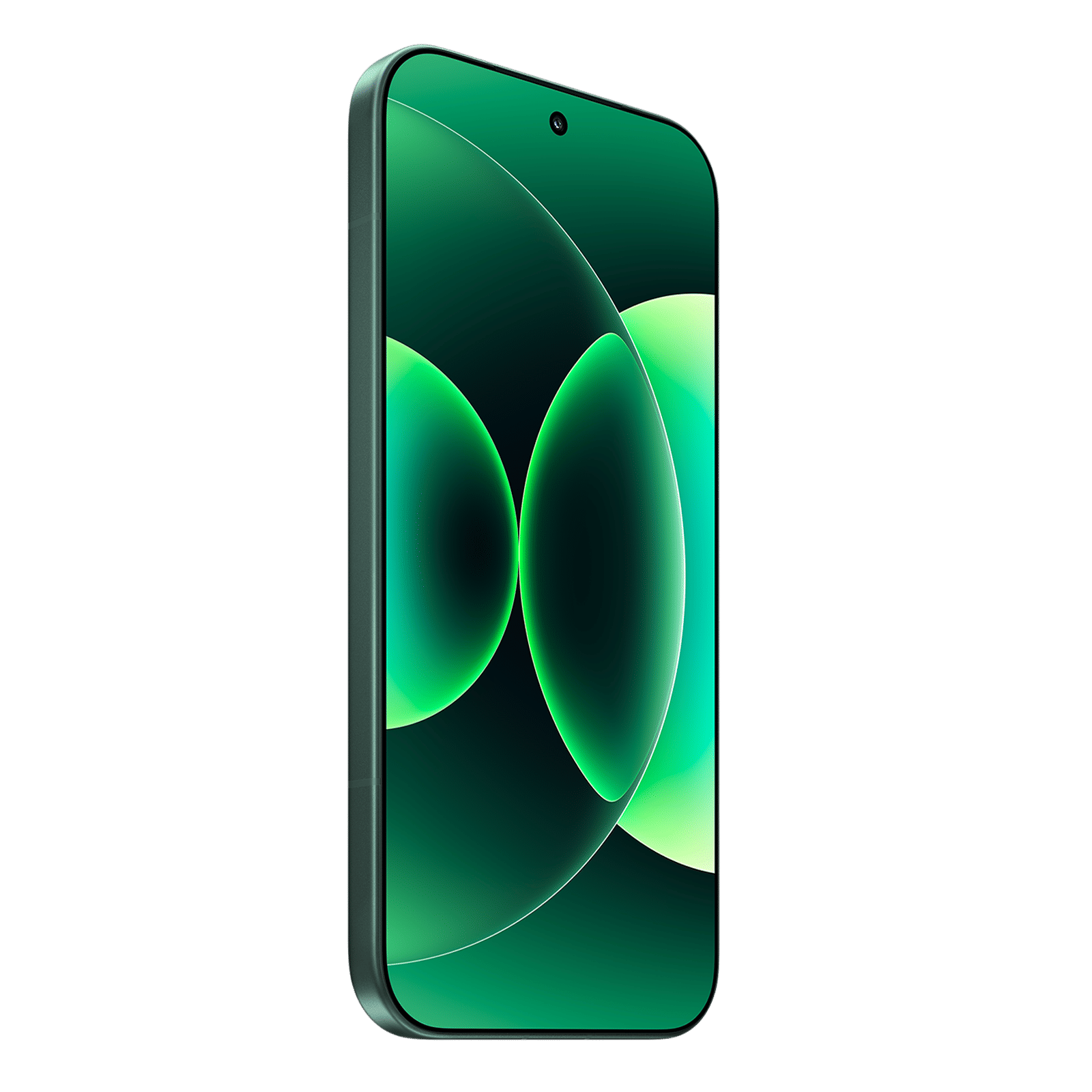 Xiaomi 17 5G (12GB RAM, 512GB, Venture Green) Xiaomi 17 5G (12GB RAM, 512GB, Venture Green)_4