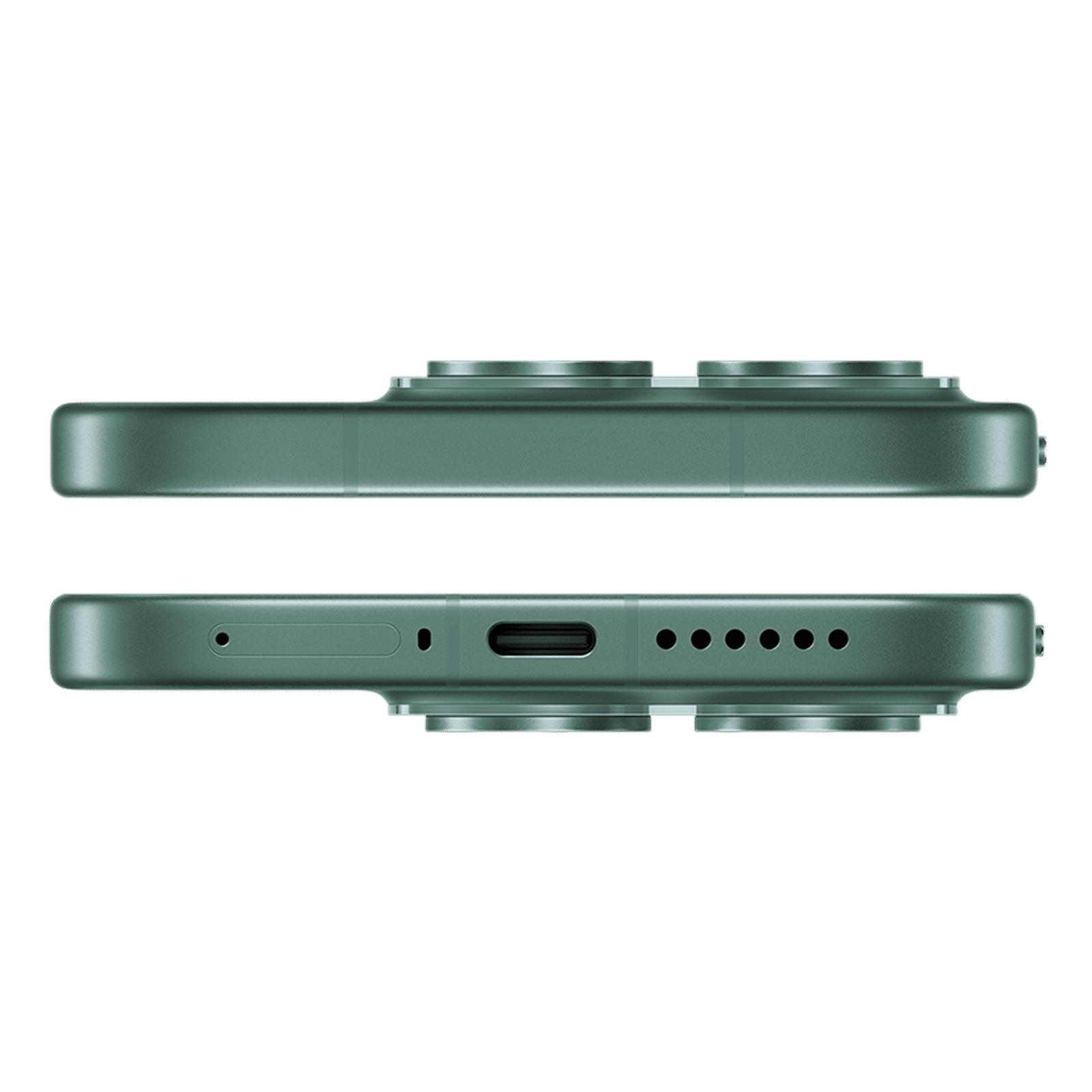 Xiaomi 17 5G (12GB RAM, 512GB, Venture Green) Xiaomi 17 5G (12GB RAM, 512GB, Venture Green)_7