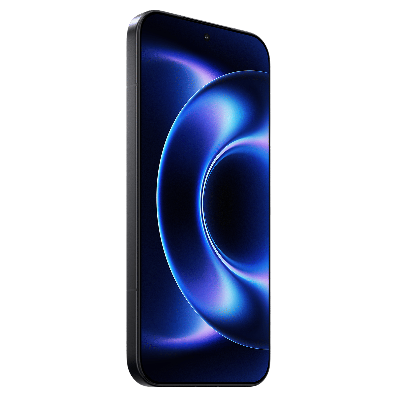 Xiaomi 17 Ultra 5G (16GB RAM, 512GB, Black)_4