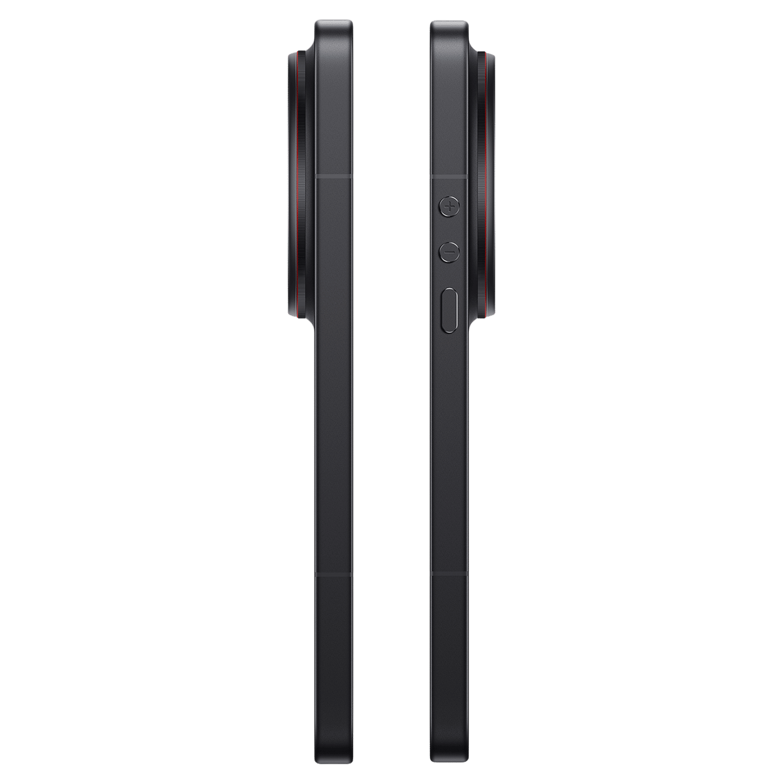 Xiaomi 17 Ultra 5G (16GB RAM, 512GB, Black)_6