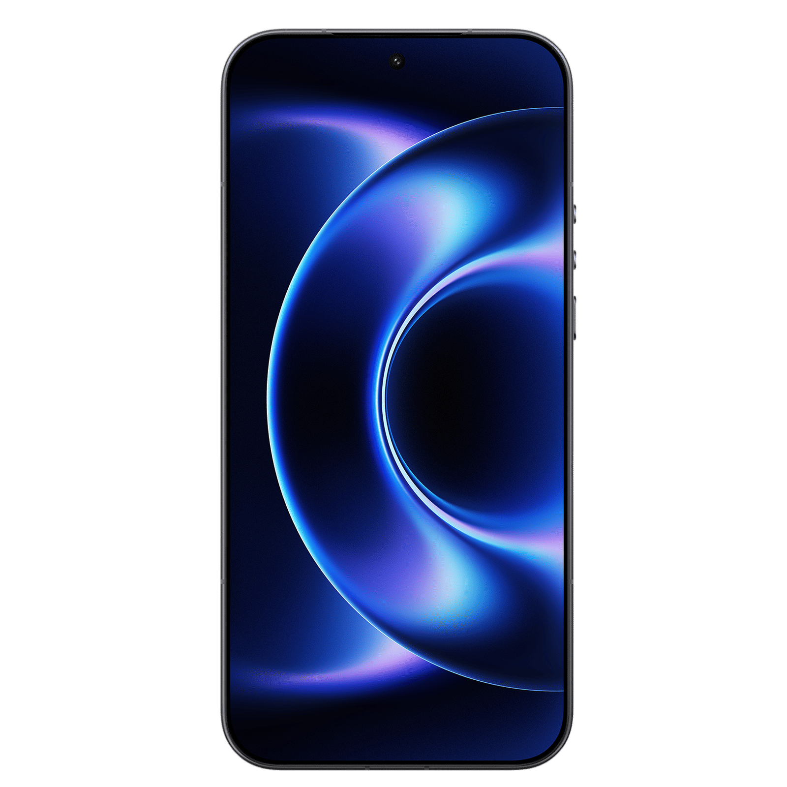 Xiaomi 17 Ultra 5G (16GB RAM, 512GB, Black)_9