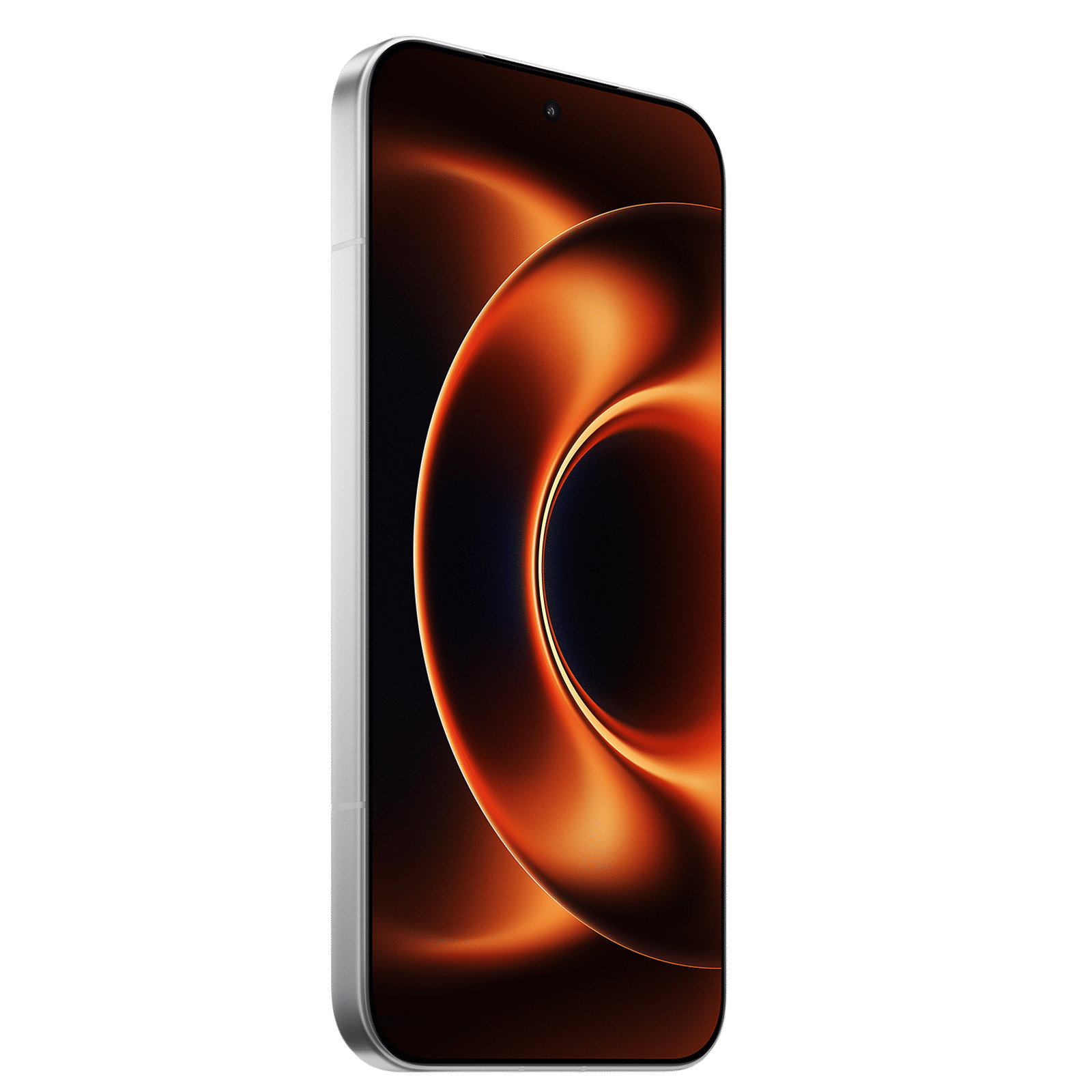 Xiaomi 17 Ultra 5G (16GB RAM, 512GB, White) Xiaomi 17 Ultra 5G (16GB RAM, 512GB, White)_4