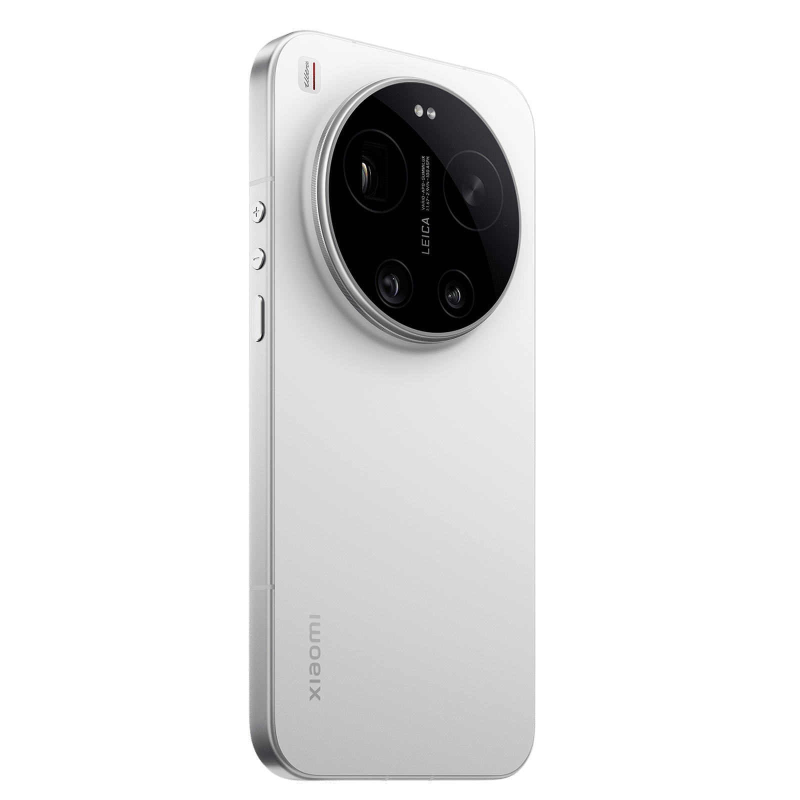 Xiaomi 17 Ultra 5G (16GB RAM, 512GB, White) Xiaomi 17 Ultra 5G (16GB RAM, 512GB, White)_5