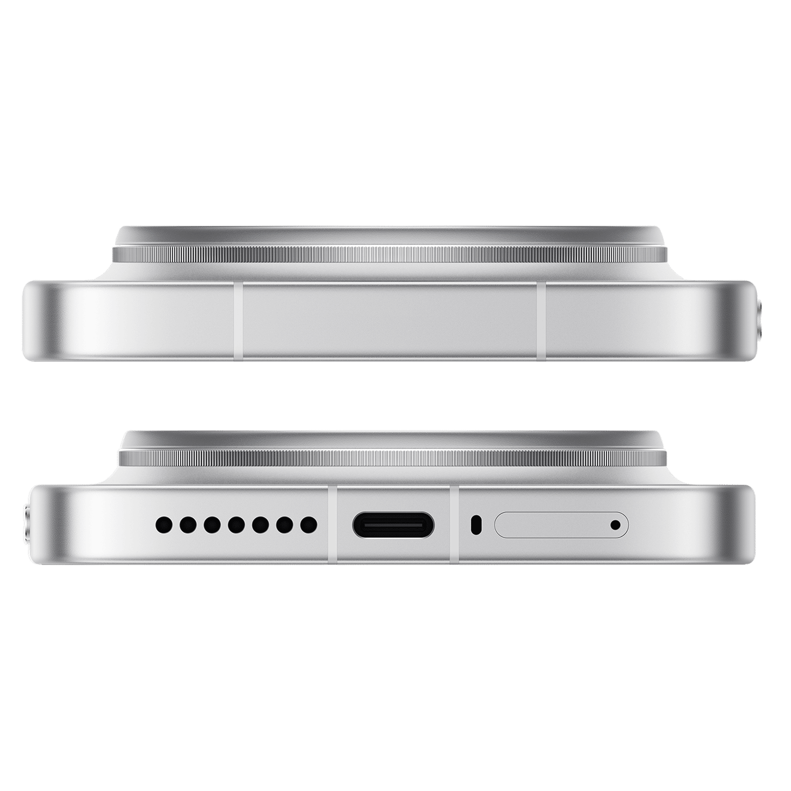 Xiaomi 17 Ultra 5G (16GB RAM, 512GB, White) Xiaomi 17 Ultra 5G (16GB RAM, 512GB, White)_7