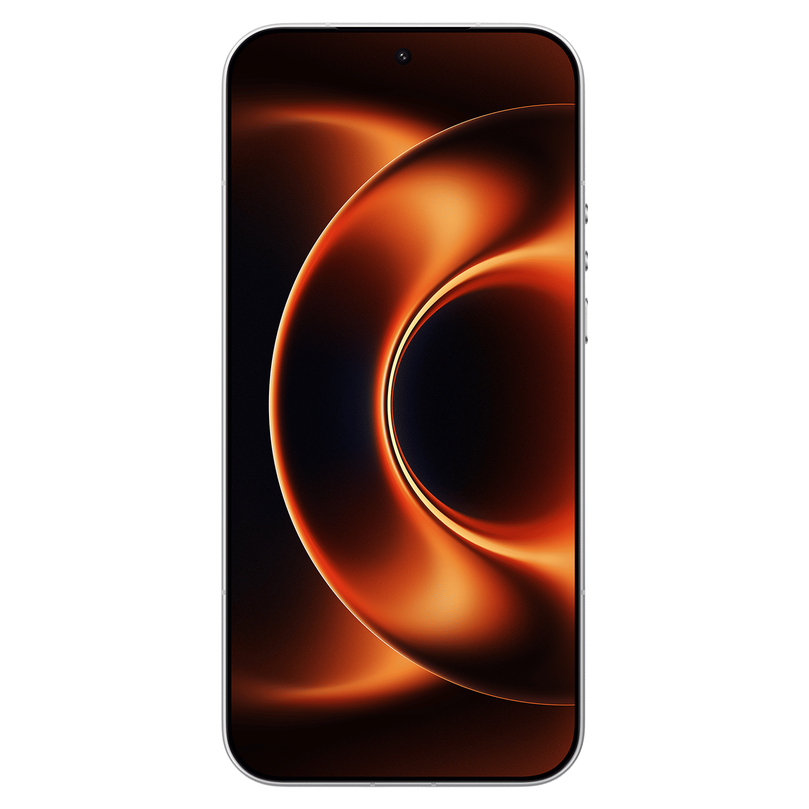 Xiaomi 17 Ultra 5G (16GB RAM, 512GB, White) Xiaomi 17 Ultra 5G (16GB RAM, 512GB, White)_9