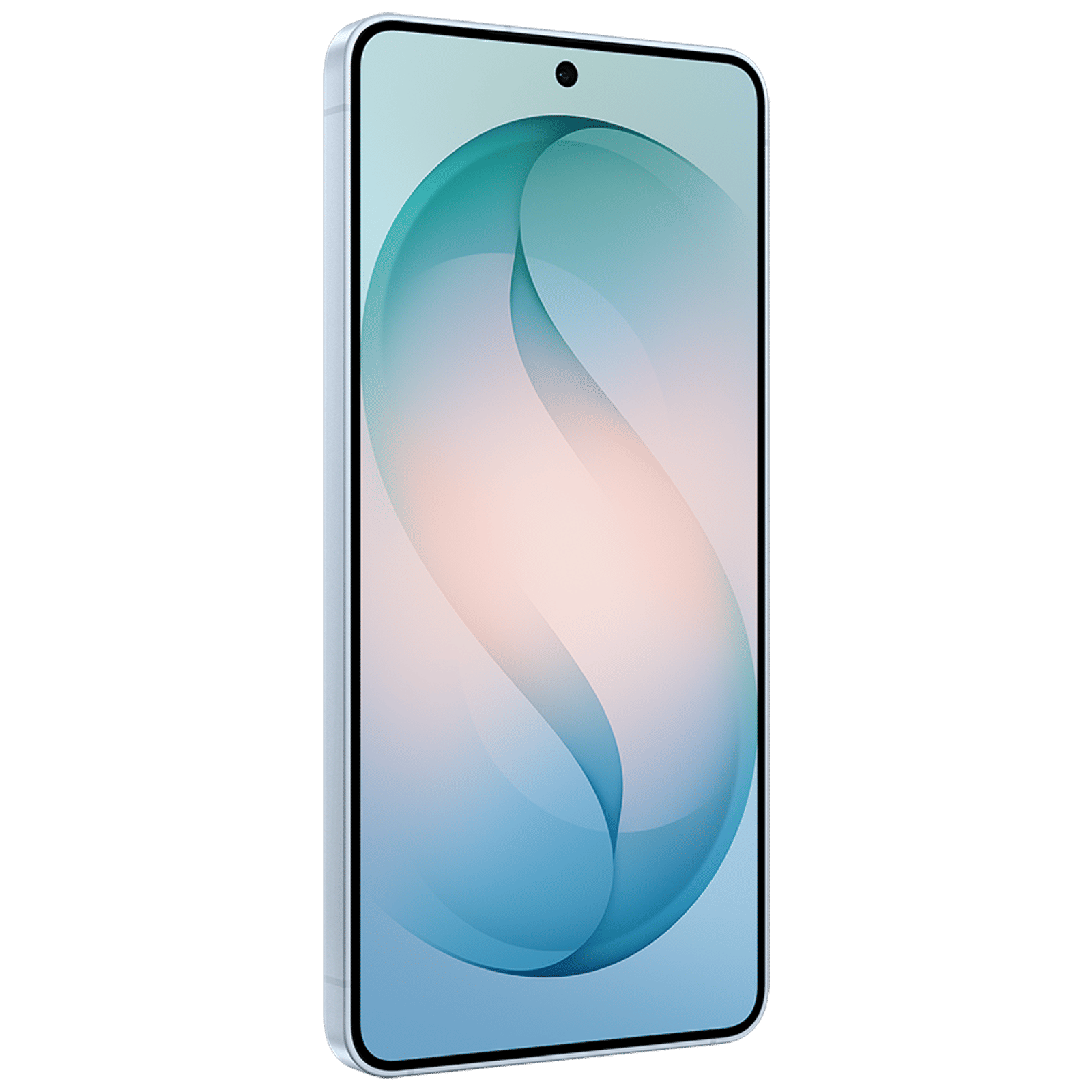 SAMSUNG Galaxy S26 5G (12GB RAM, 256GB, Sky Blue)_8