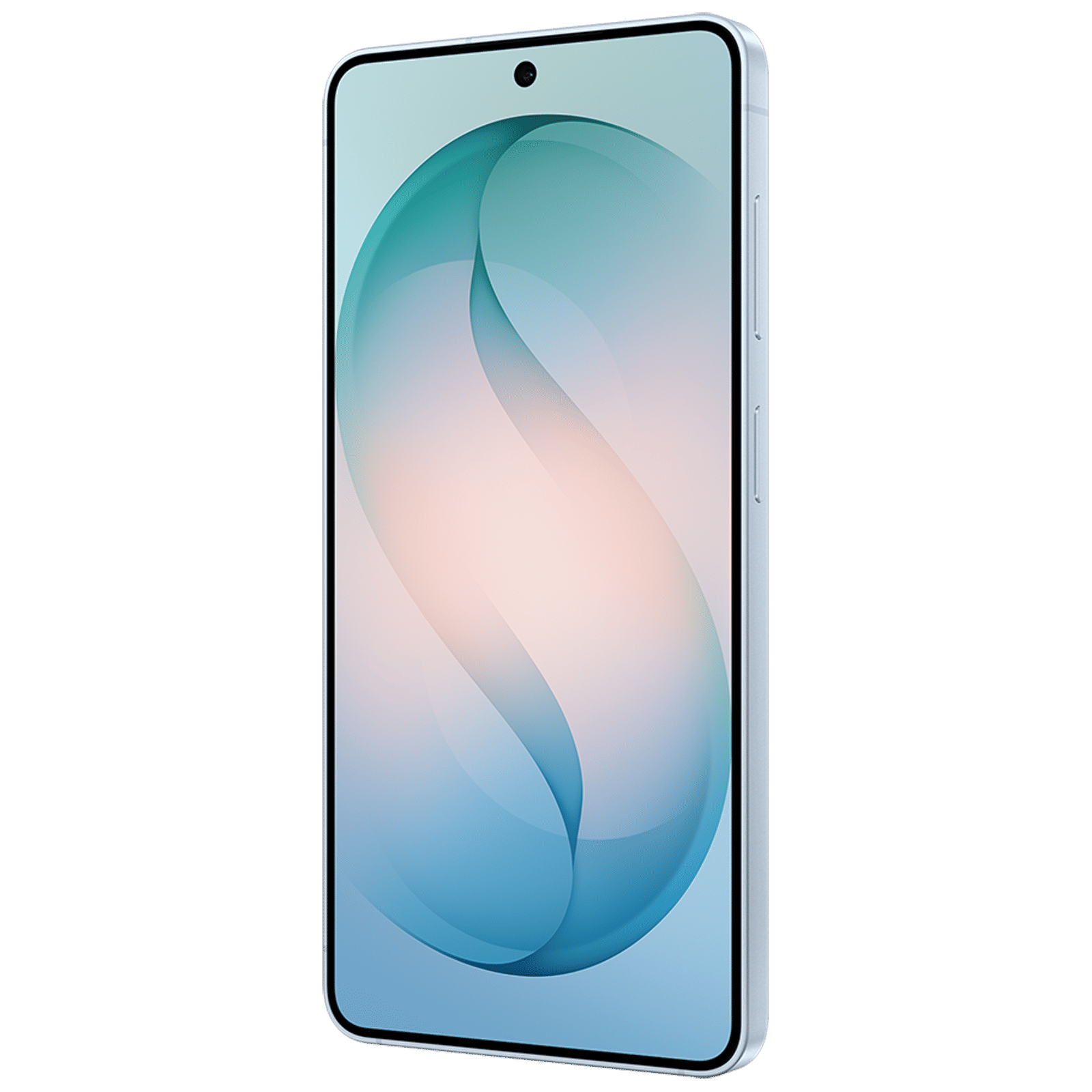 SAMSUNG Galaxy S26 5G (12GB RAM, 256GB, Sky Blue)_9