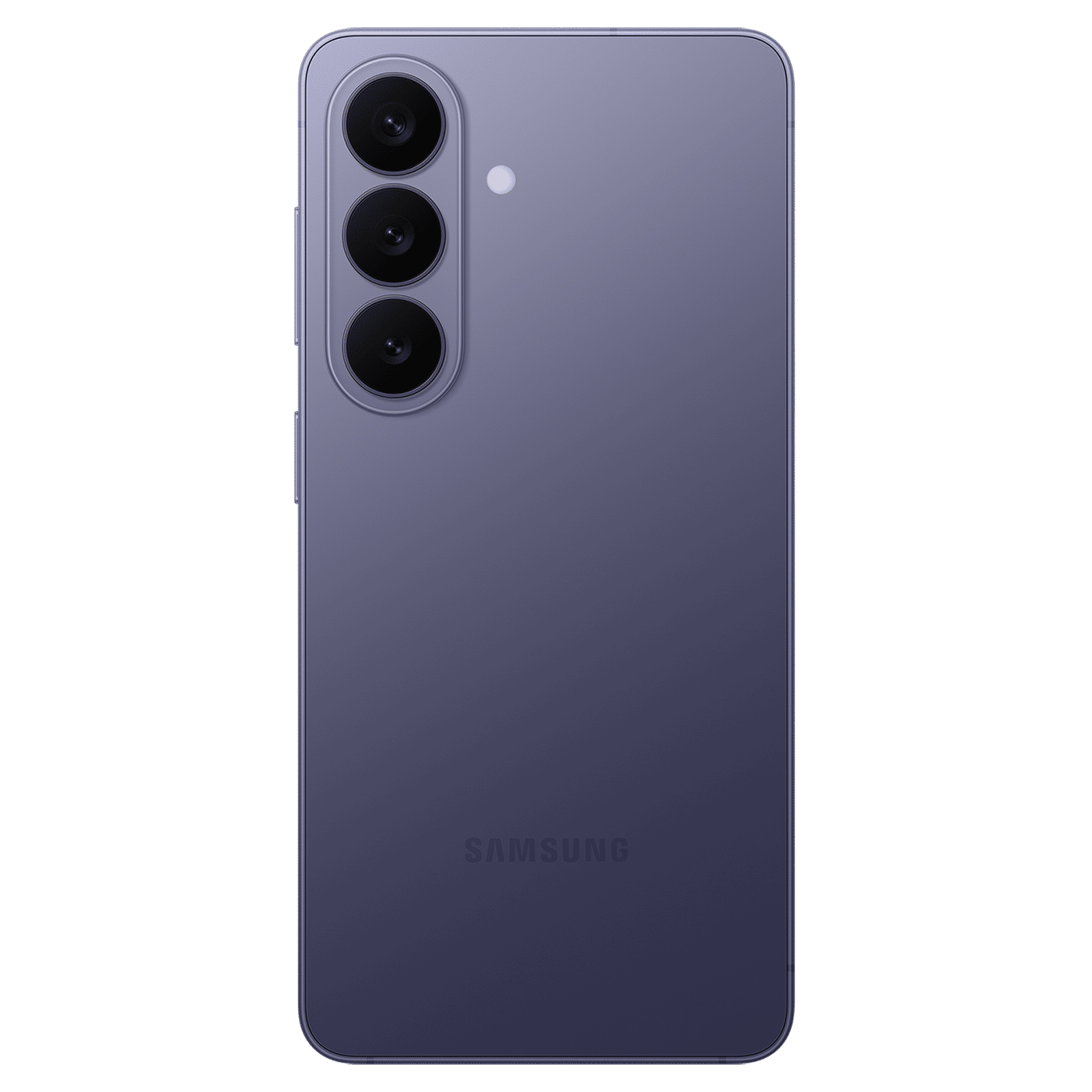 SAMSUNG Galaxy S26 5G (12GB RAM, 512GB, Cobalt Violet) SAMSUNG Galaxy S26 5G (12GB RAM, 512GB, Cobalt Violet)_5