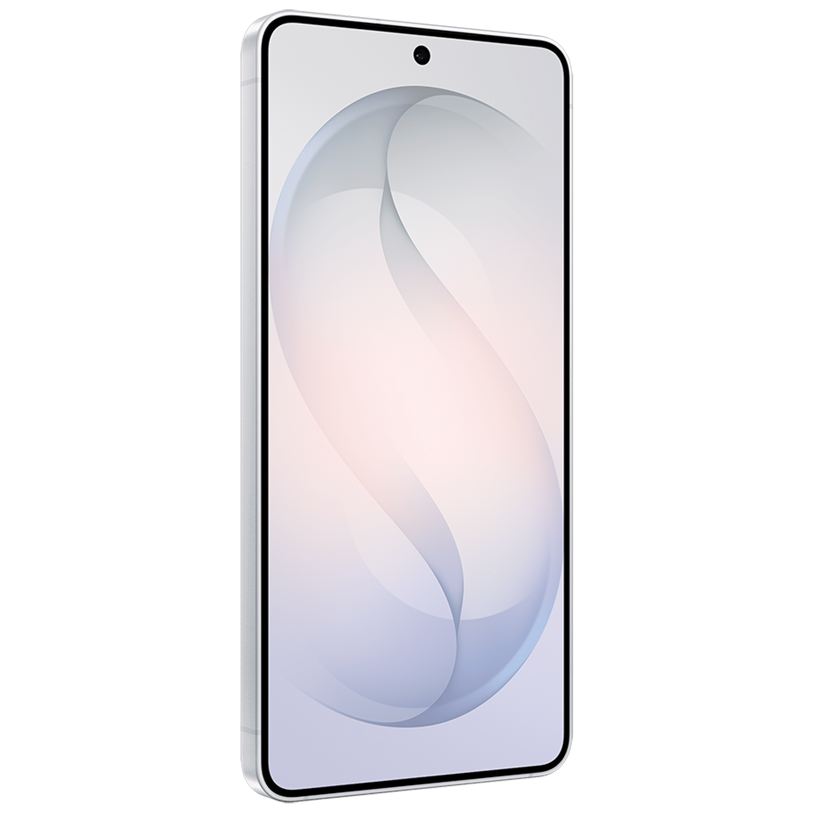 SAMSUNG Galaxy S26 5G (12GB RAM, 512GB, White)_9
