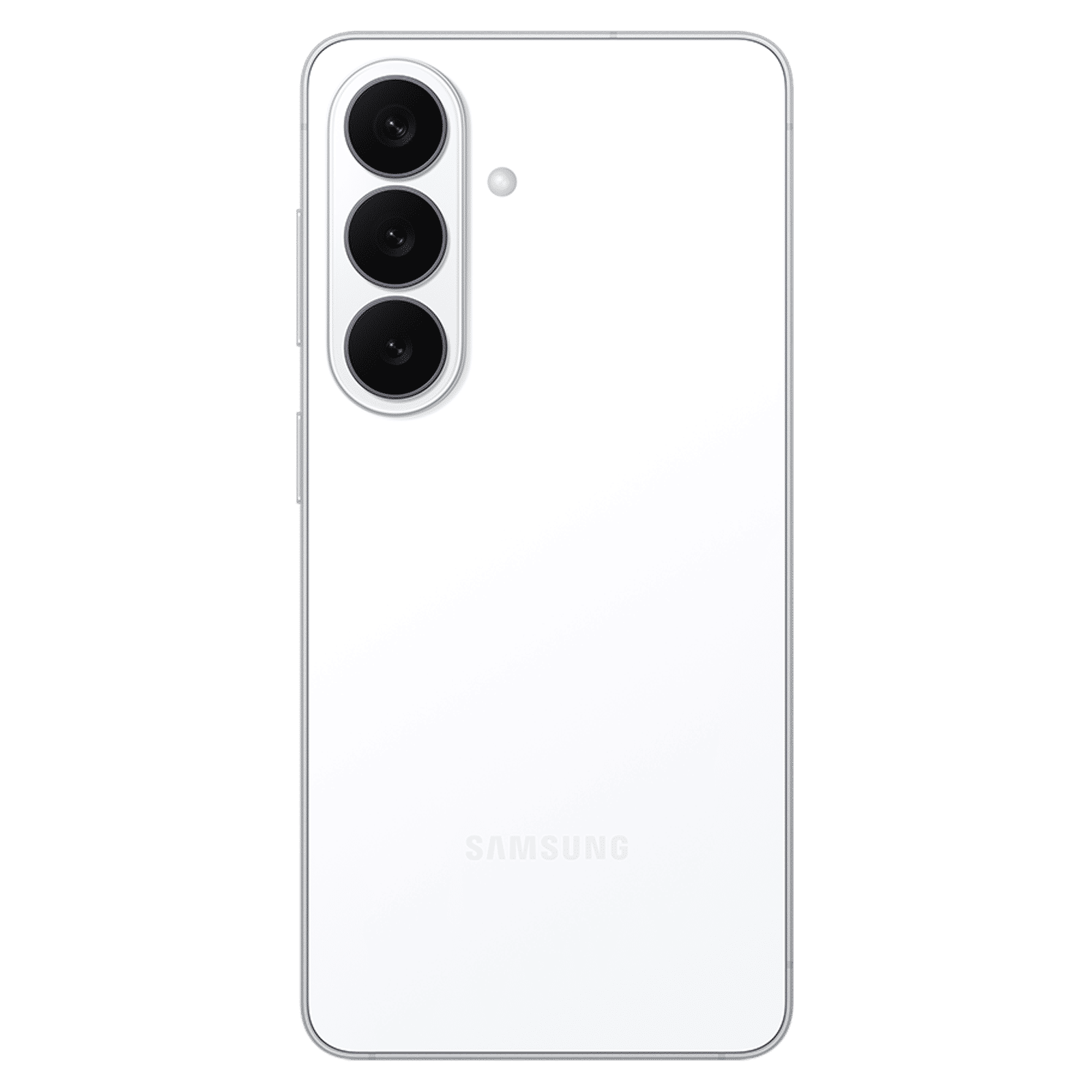 SAMSUNG Galaxy S26 5G (12GB RAM, 512GB, White)_5