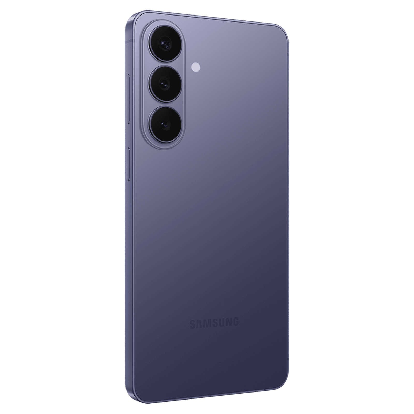 SAMSUNG Galaxy S26 Plus 5G (12GB RAM, 256GB, Cobalt Violet)_4