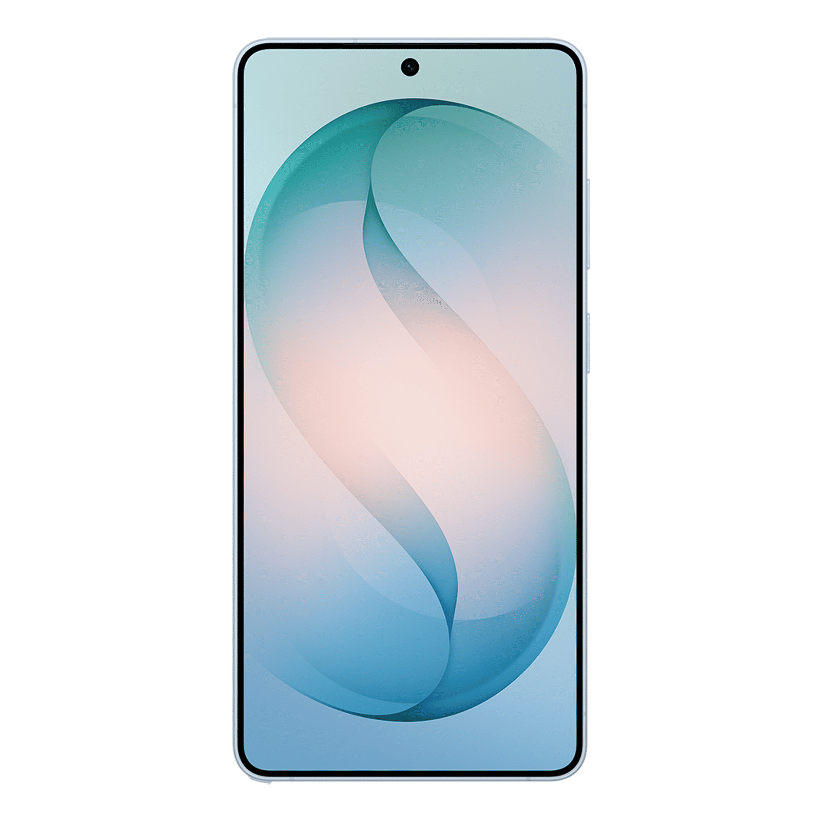 SAMSUNG Galaxy S26 Ultra 5G (12GB RAM, 256GB, Sky Blue)_8