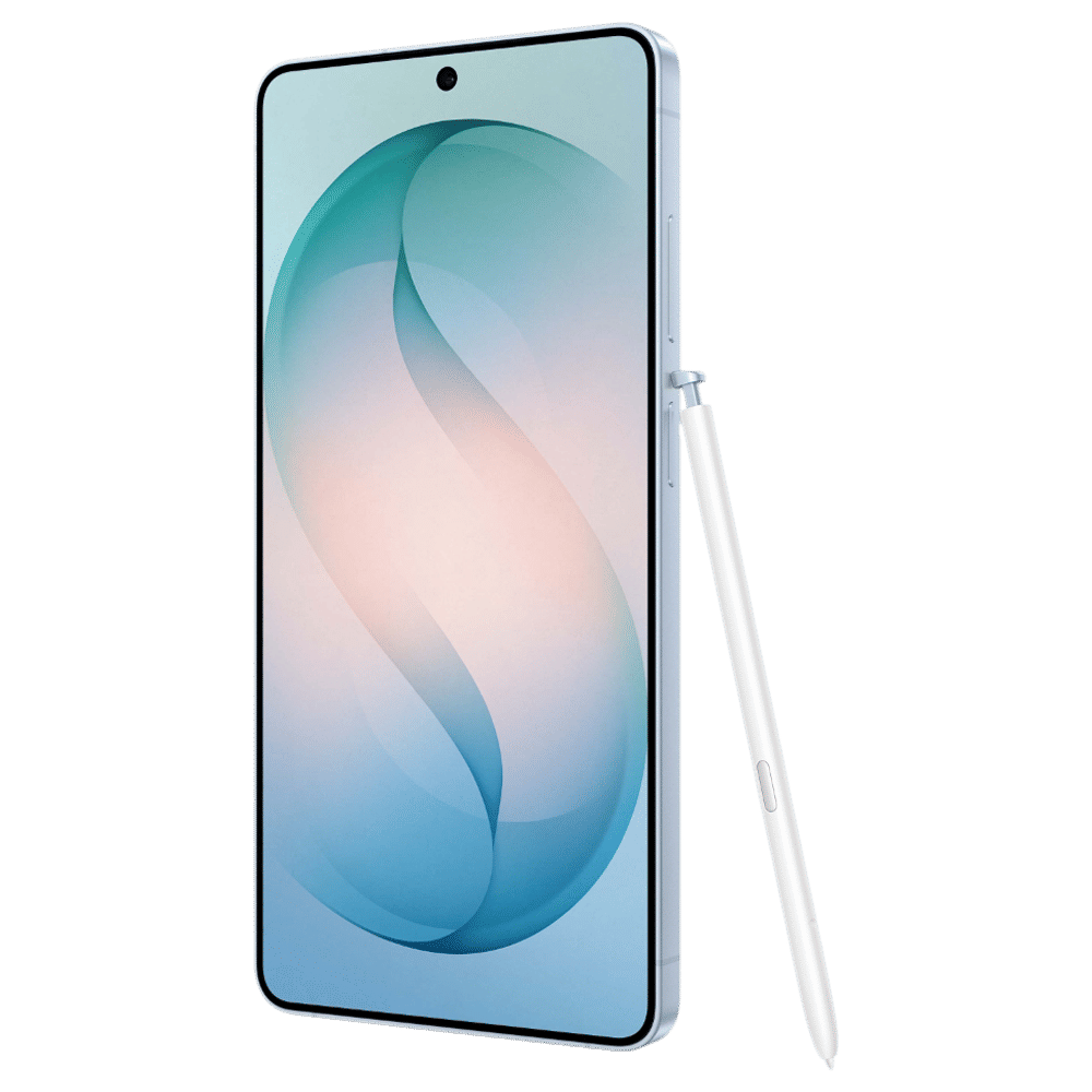 SAMSUNG Galaxy S26 Ultra 5G (12GB RAM, 256GB, Sky Blue)_12
