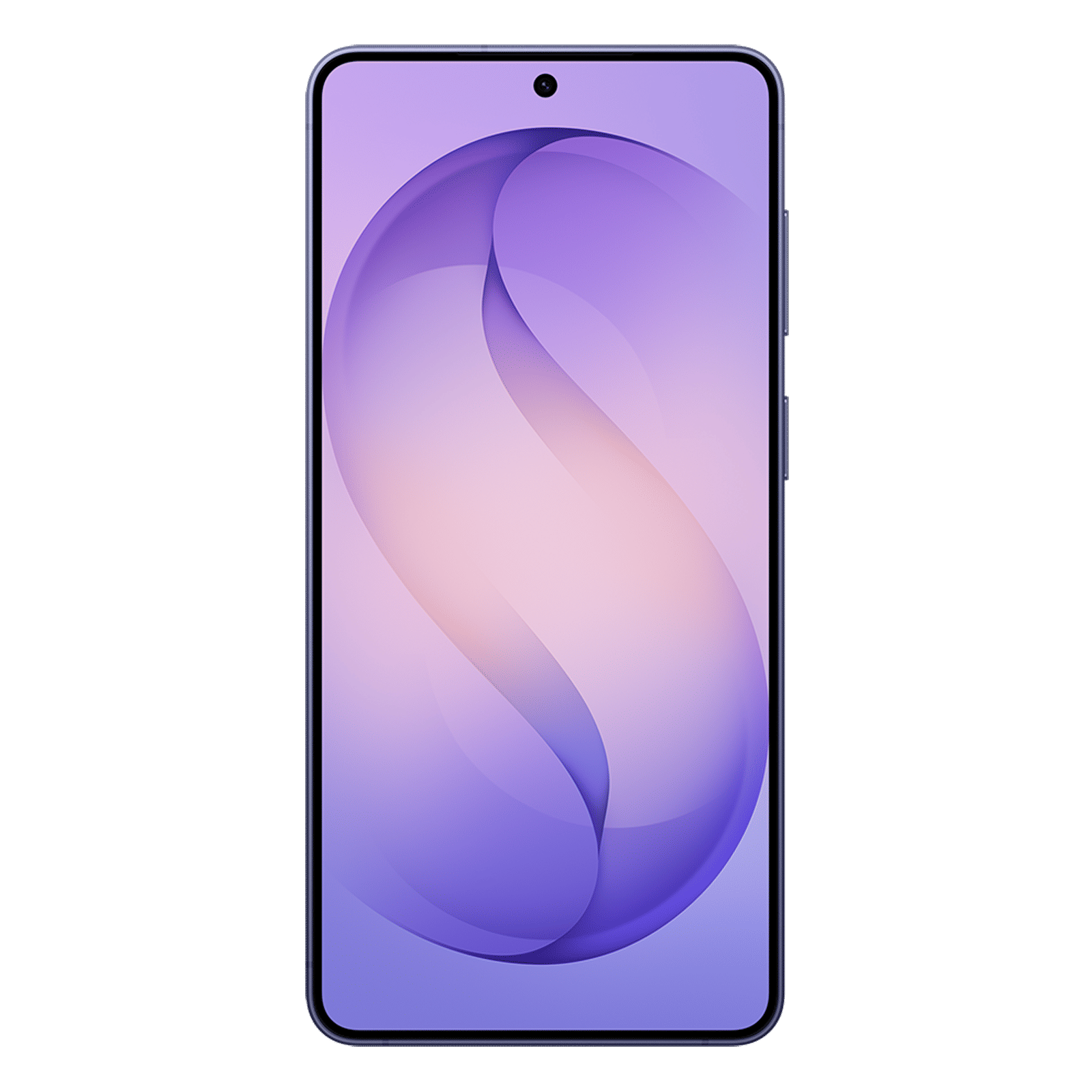 SAMSUNG Galaxy S26 Plus 5G (12GB RAM, 512GB, Cobalt Violet)_8