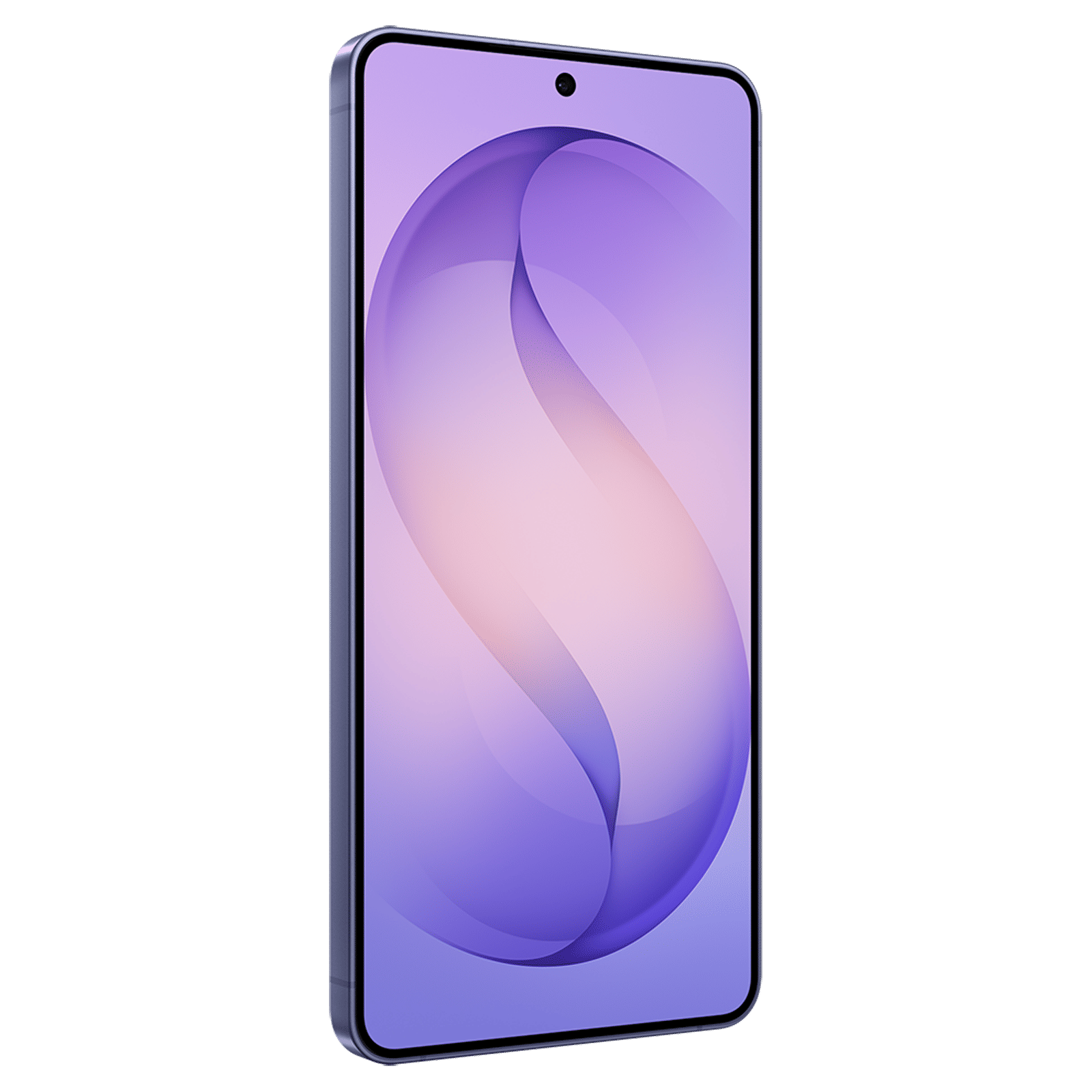 SAMSUNG Galaxy S26 Plus 5G (12GB RAM, 512GB, Cobalt Violet)_9