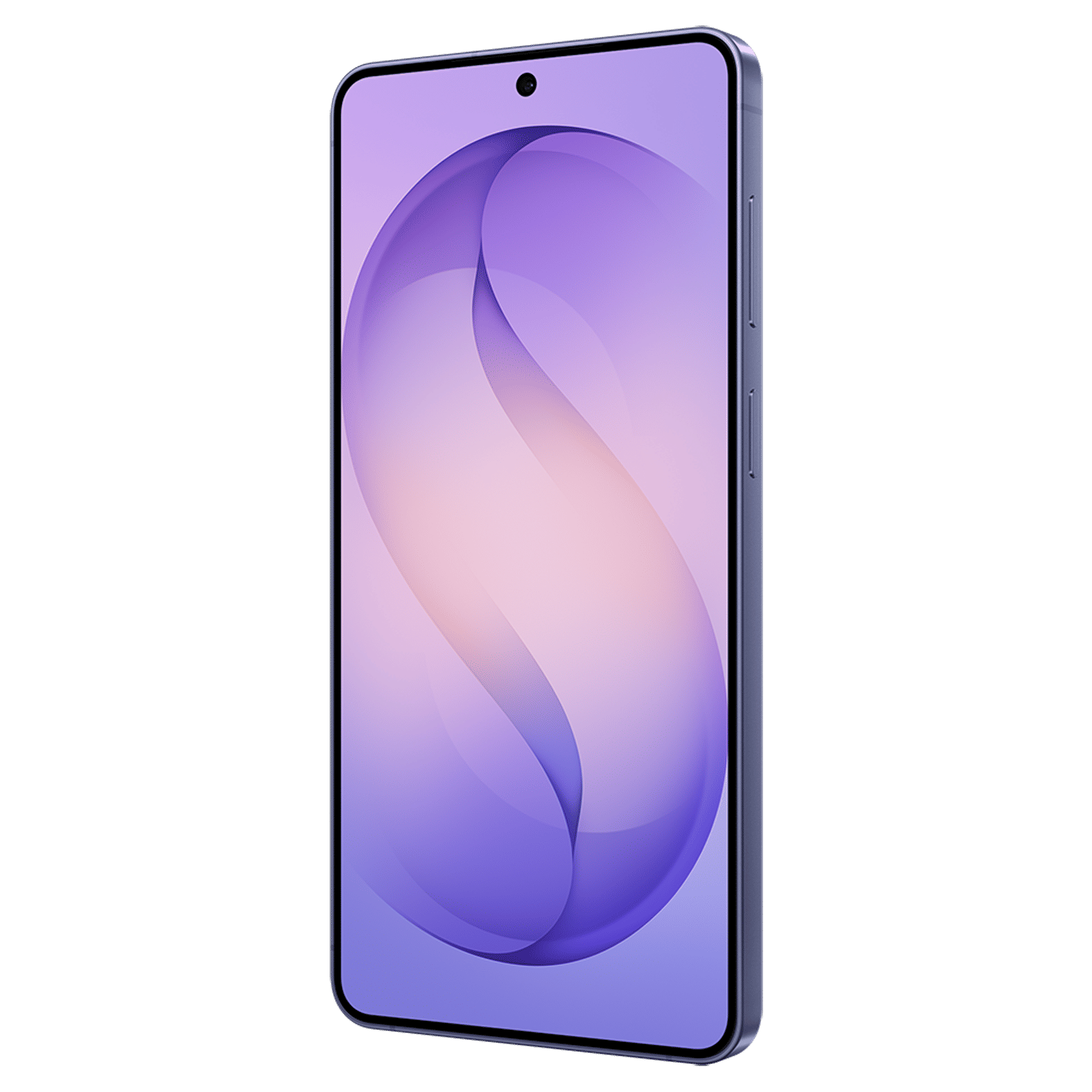 SAMSUNG Galaxy S26 Plus 5G (12GB RAM, 512GB, Cobalt Violet)_10