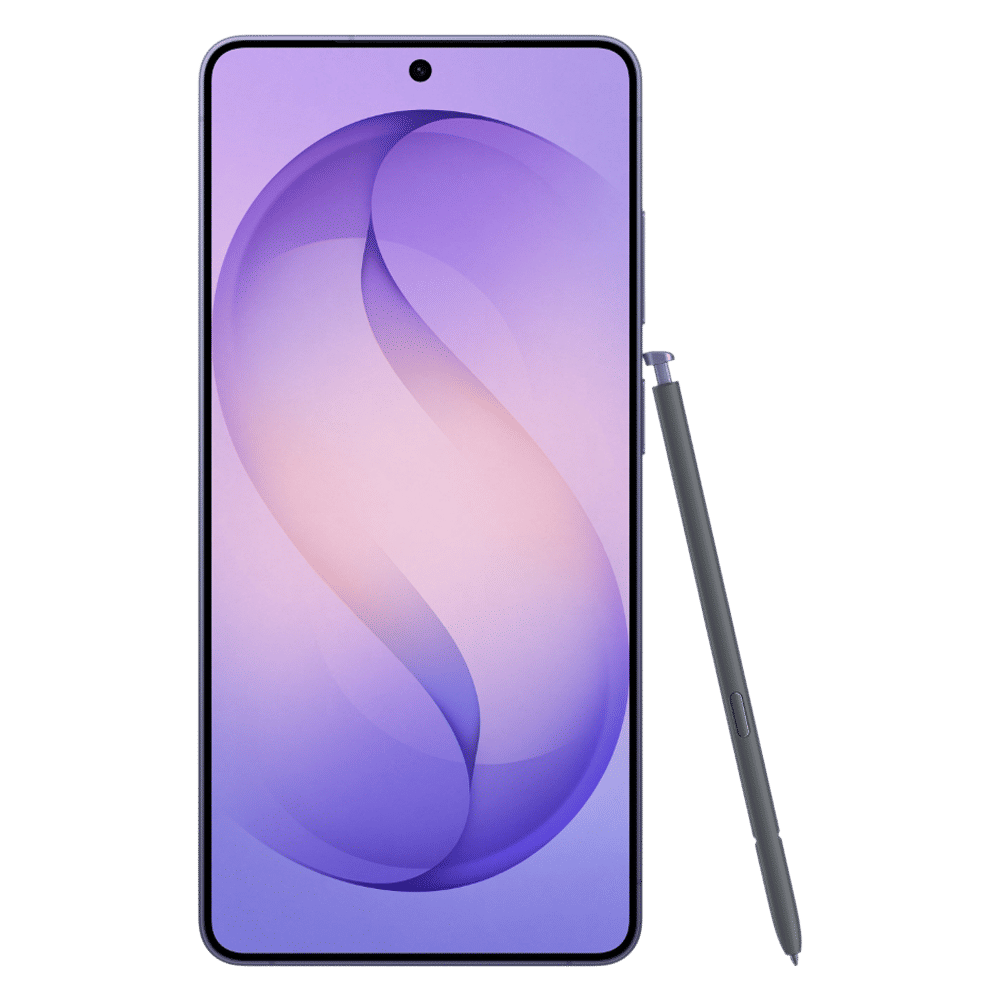 SAMSUNG Galaxy S26 Ultra 5G (12GB RAM, 256GB, Cobalt Violet)_11