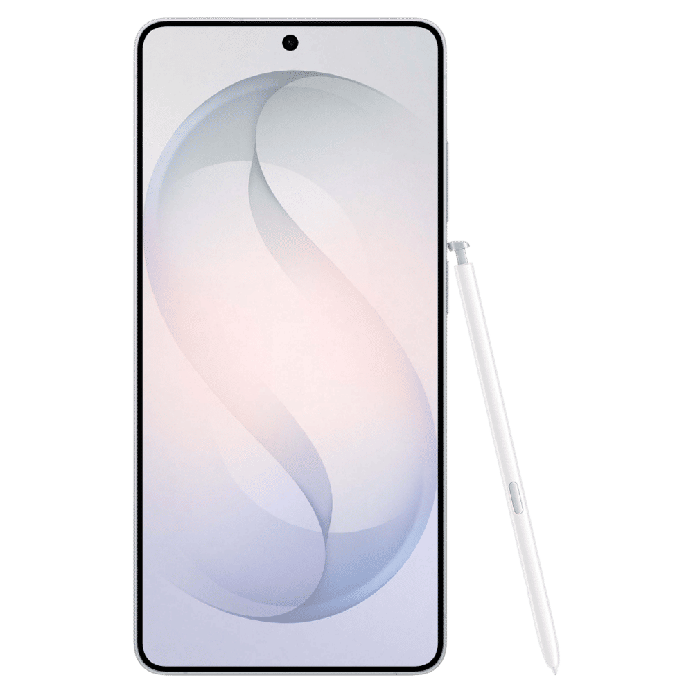 SAMSUNG Galaxy S26 Ultra 5G (12GB RAM, 256GB, White)_11