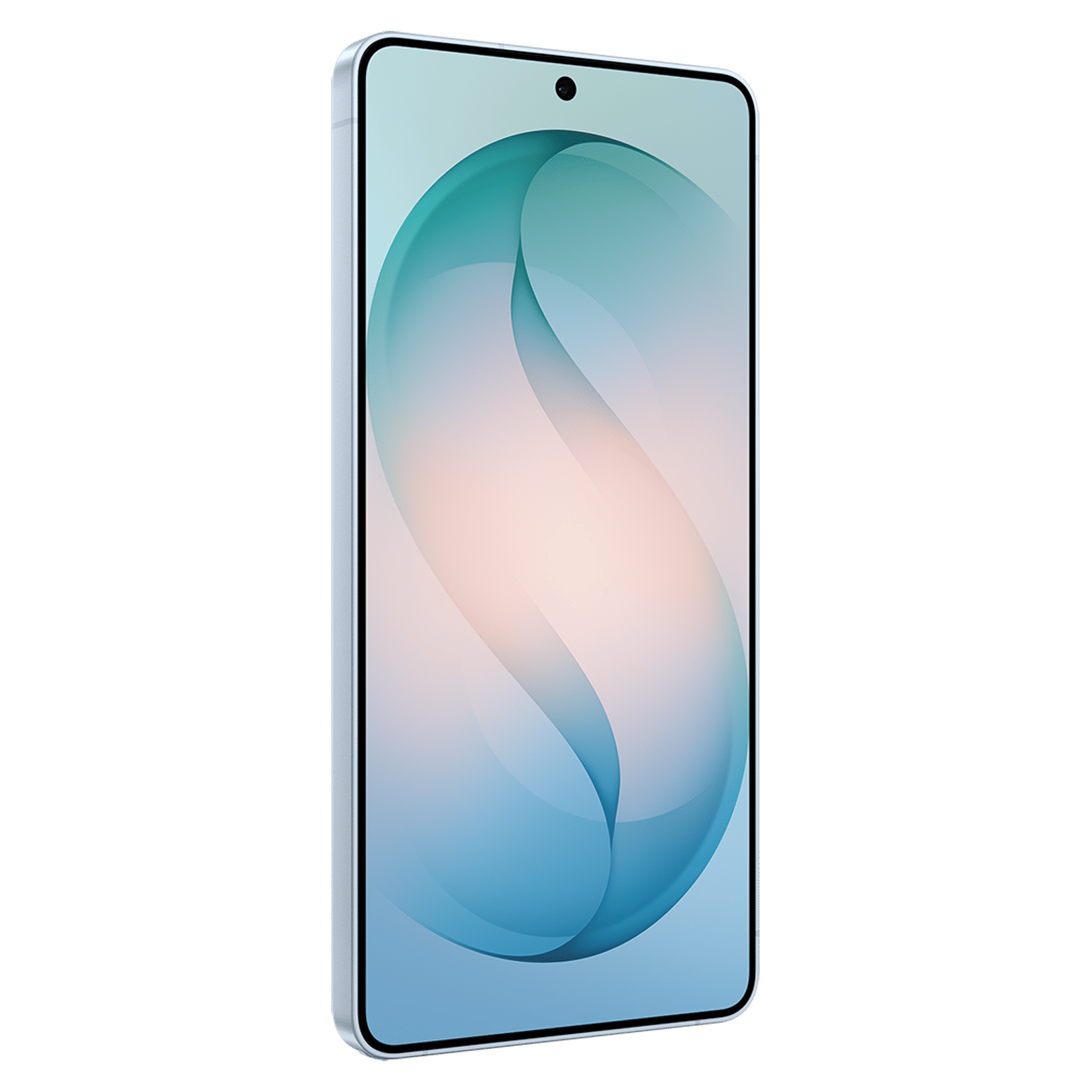 SAMSUNG Galaxy S26 Ultra 5G (12GB RAM, 512GB, Sky Blue)_9
