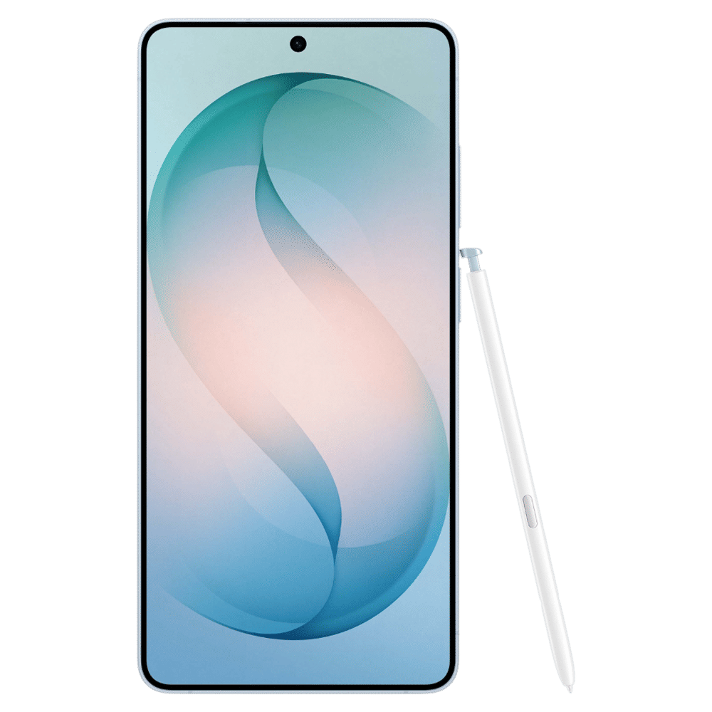 SAMSUNG Galaxy S26 Ultra 5G (12GB RAM, 512GB, Sky Blue)_11