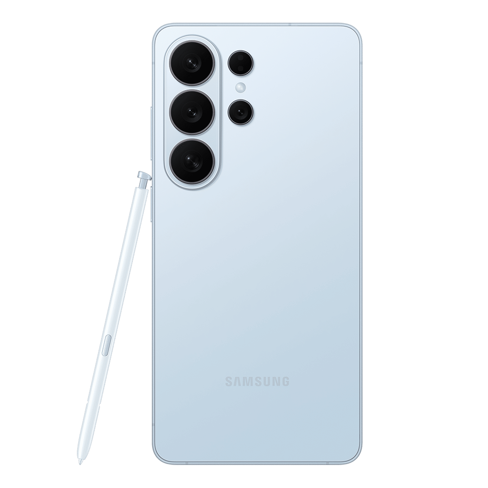 SAMSUNG Galaxy S26 Ultra 5G (12GB RAM, 512GB, Sky Blue)_5