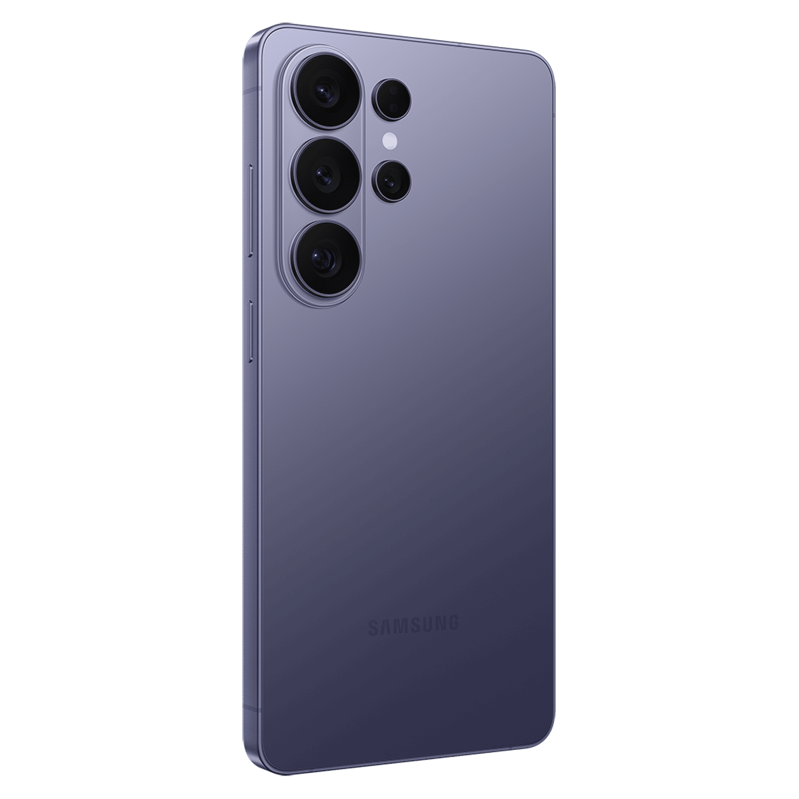 SAMSUNG Galaxy S26 Ultra 5G (12GB RAM, 512GB, Cobalt Violet)_4
