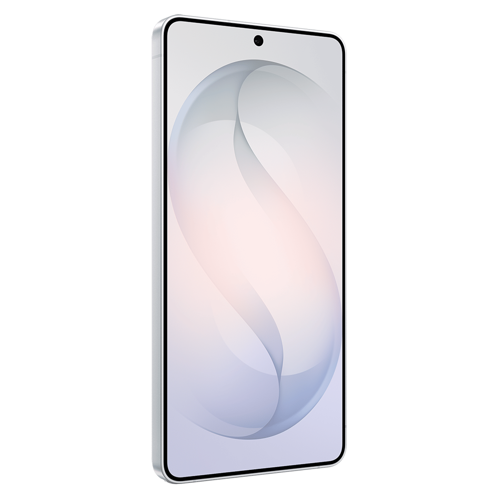 SAMSUNG Galaxy S26 Ultra 5G (12GB RAM, 512GB, White)_8
