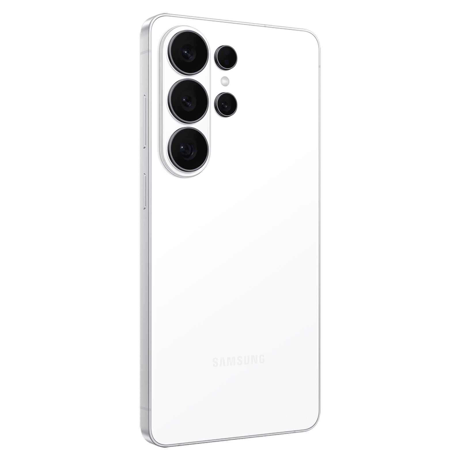 SAMSUNG Galaxy S26 Ultra 5G (12GB RAM, 512GB, White)_4