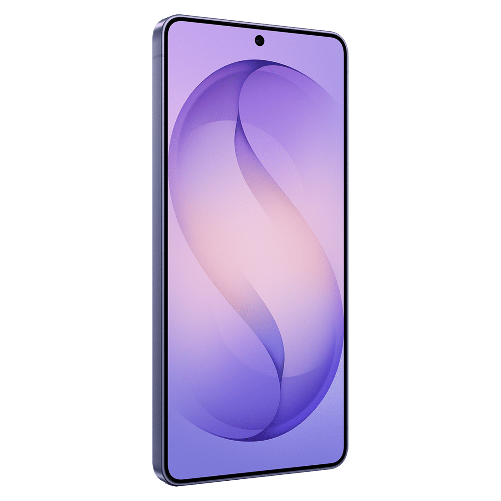 SAMSUNG Galaxy S26 Ultra 5G (16GB RAM, 1TB, Cobalt Violet)_8