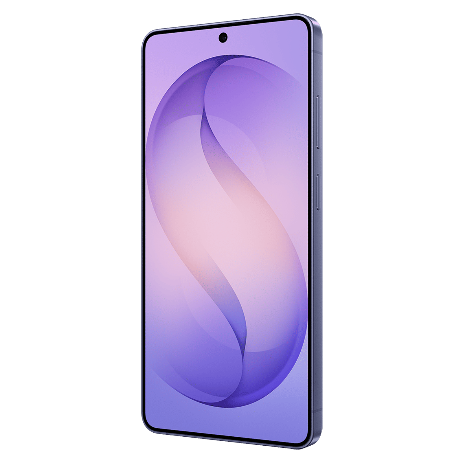 SAMSUNG Galaxy S26 Ultra 5G (16GB RAM, 1TB, Cobalt Violet)_9
