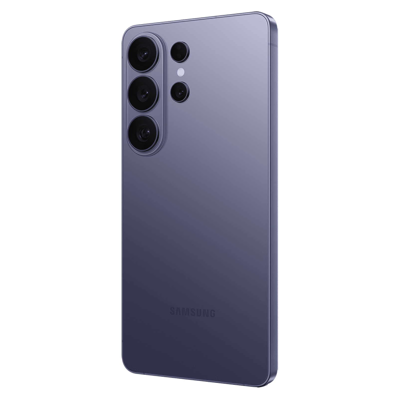 SAMSUNG Galaxy S26 Ultra 5G (16GB RAM, 1TB, Cobalt Violet)_10