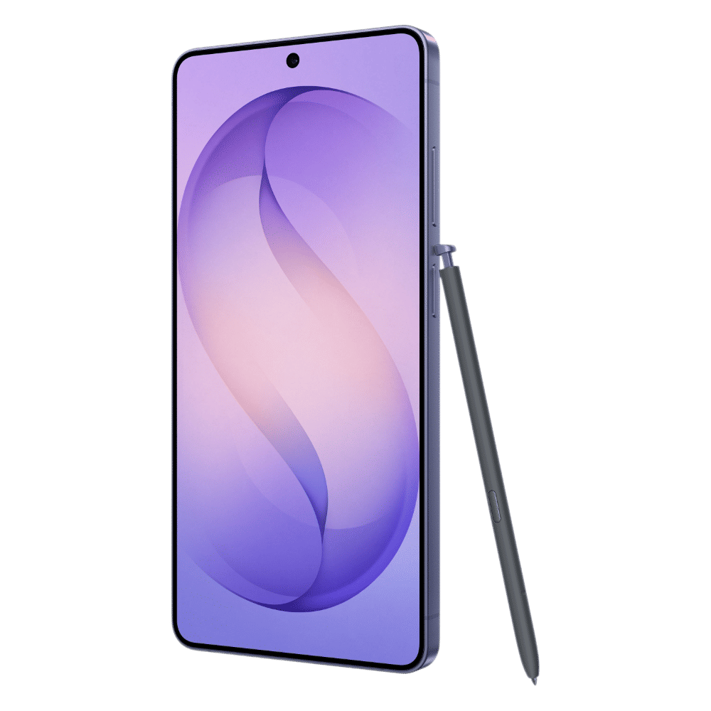 SAMSUNG Galaxy S26 Ultra 5G (16GB RAM, 1TB, Cobalt Violet)_12