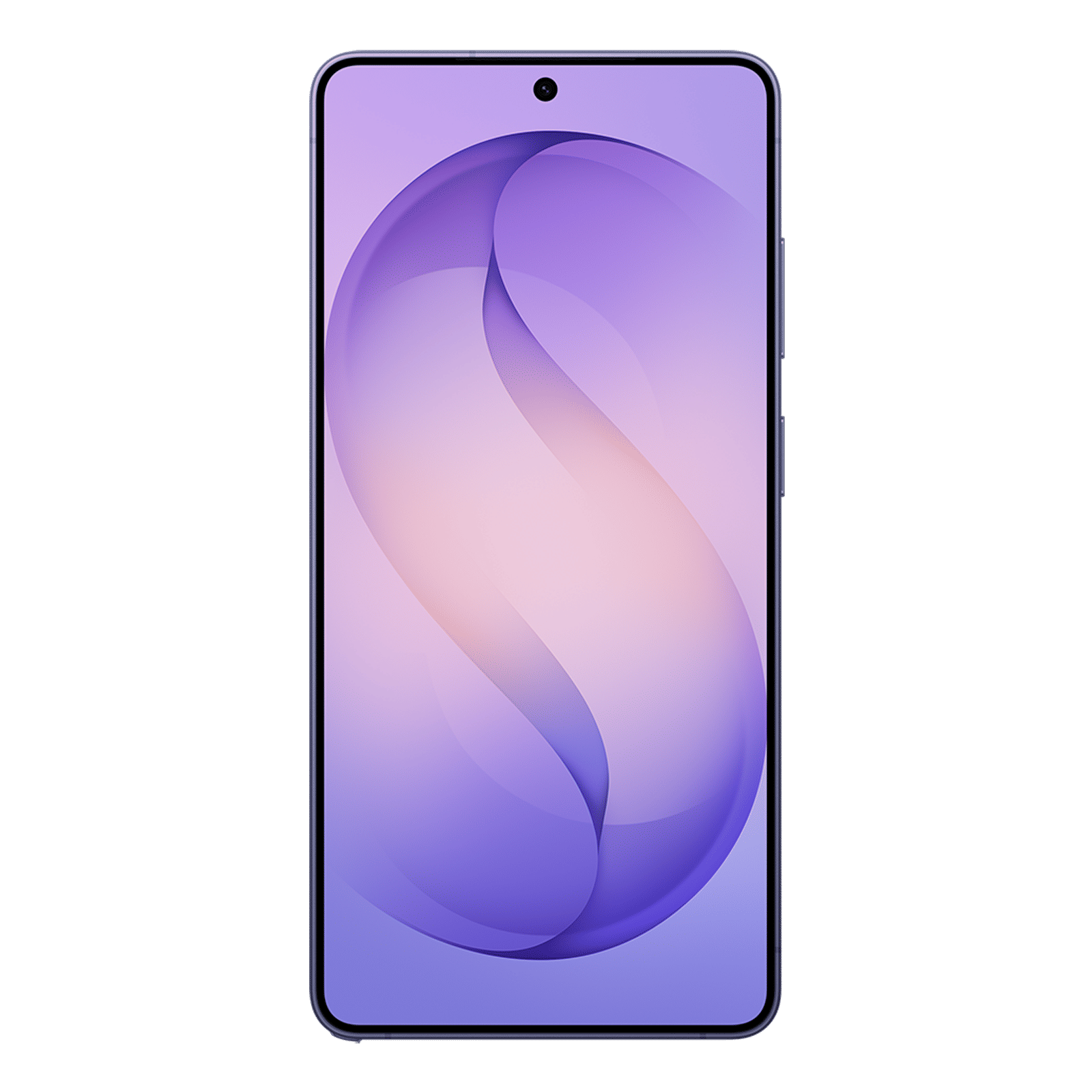 SAMSUNG Galaxy S26 Ultra 5G (16GB RAM, 1TB, Cobalt Violet)_7