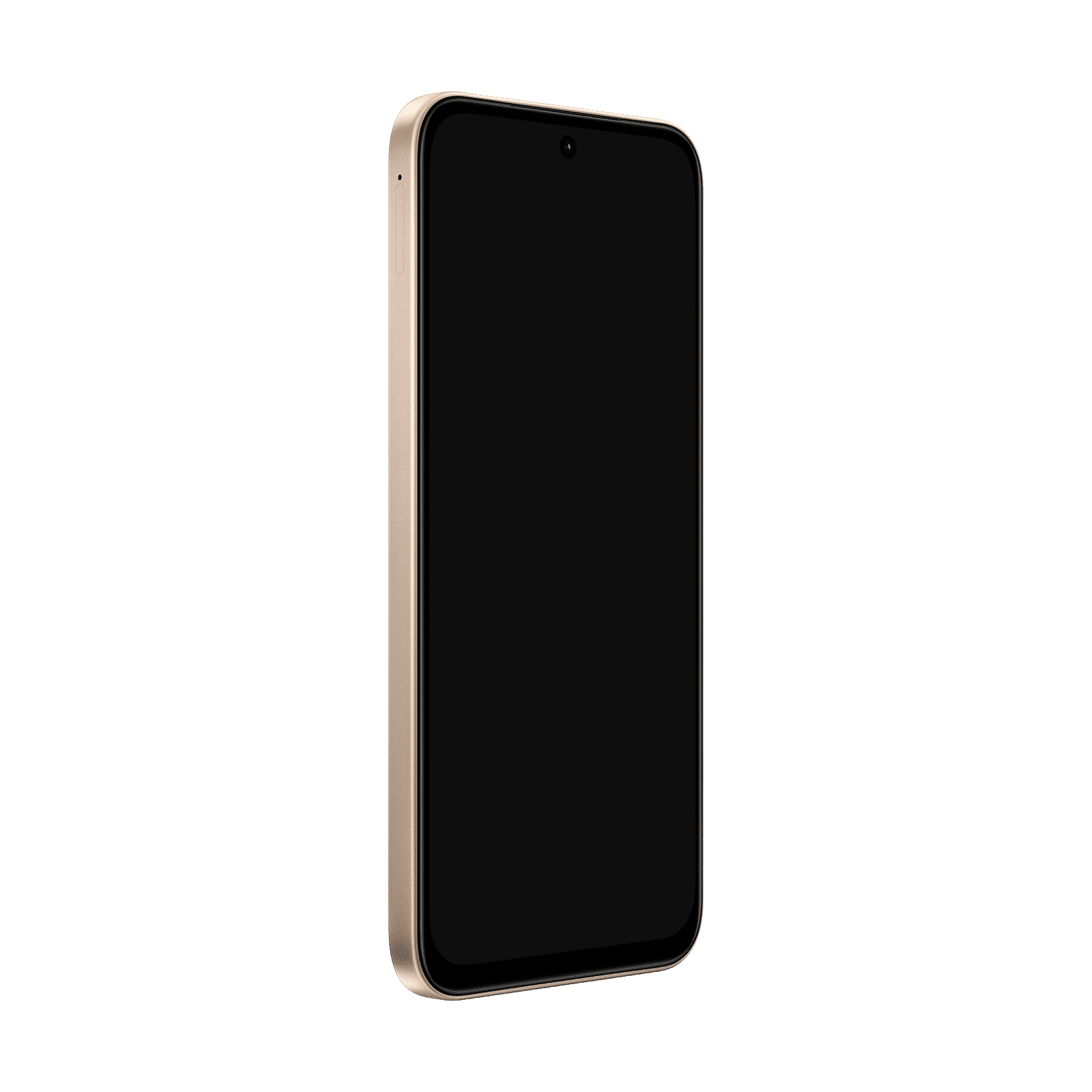 vivo Y51 Pro 5G (8GB RAM, 256GB, Noble Gold) vivo Y51 Pro 5G (8GB RAM, 256GB, Noble Gold)_4